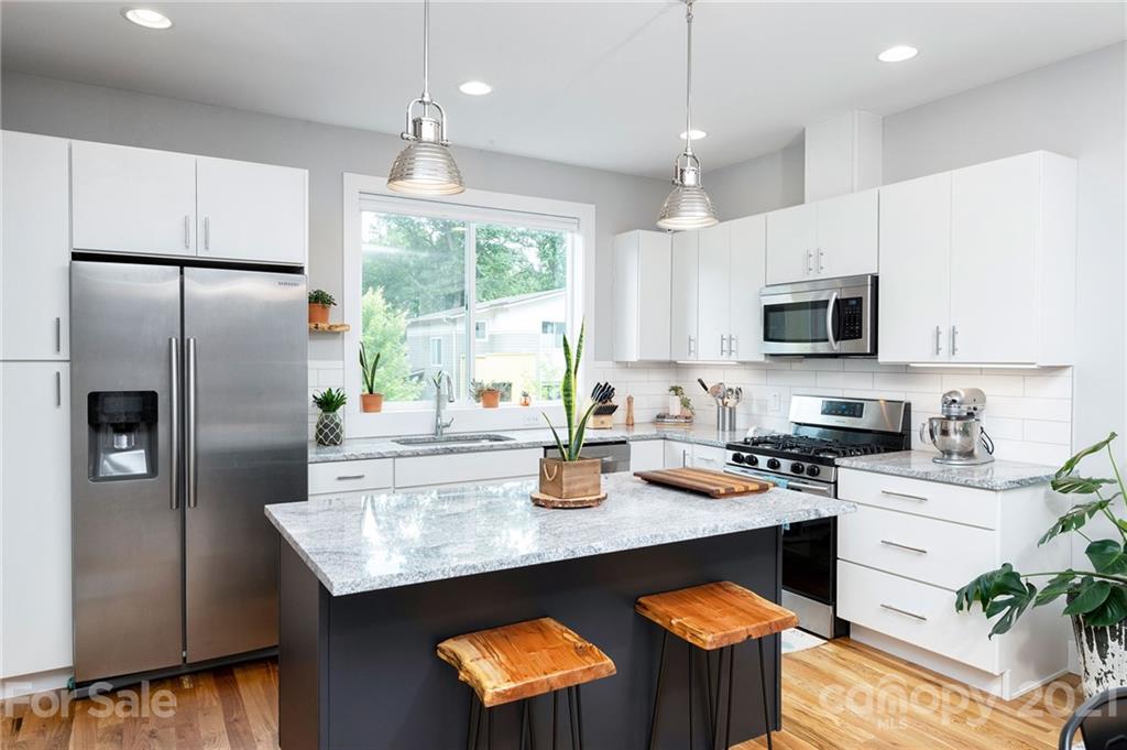 19 Mauricet Lane Asheville NC 28806