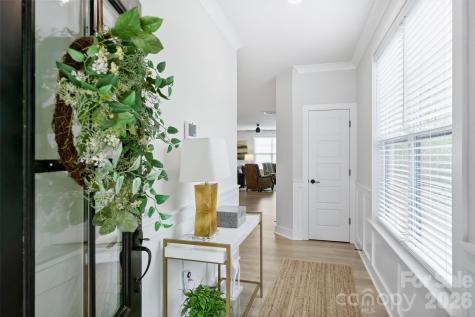 1517 Falcon Street Charlotte NC 28211