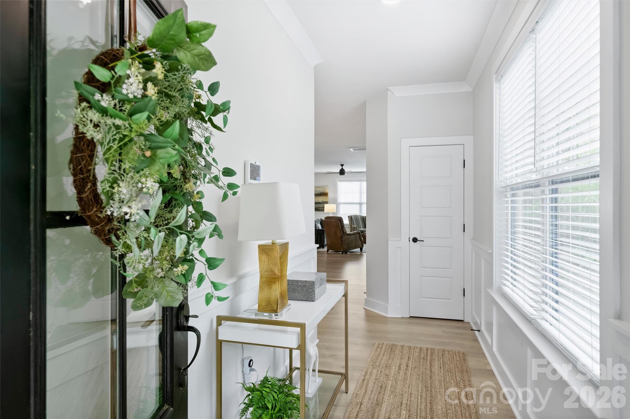 1517 Falcon Street Charlotte NC 28211