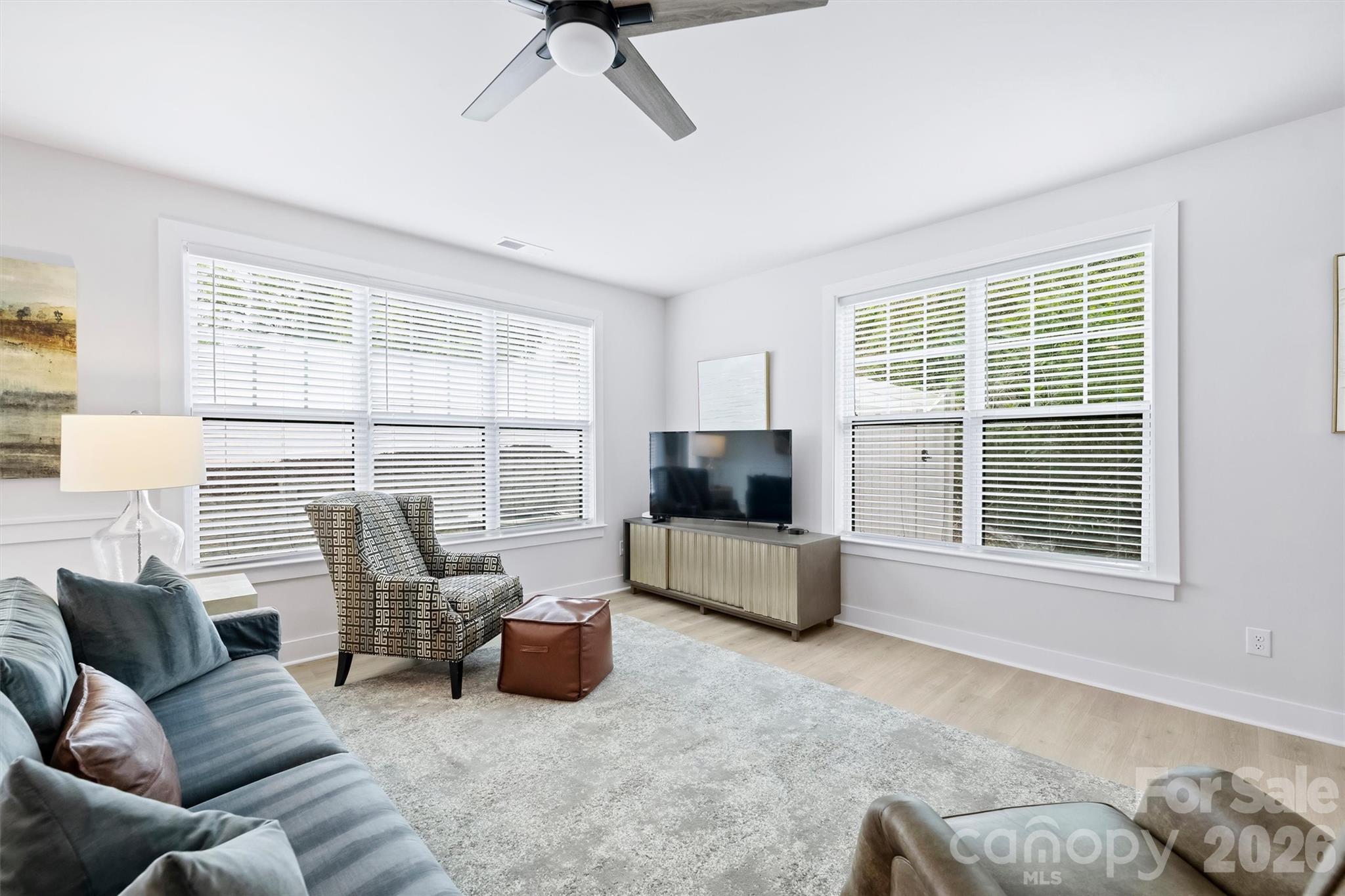 1517 Falcon Street Charlotte NC 28211
