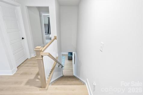 1517 Falcon Street Charlotte NC 28211