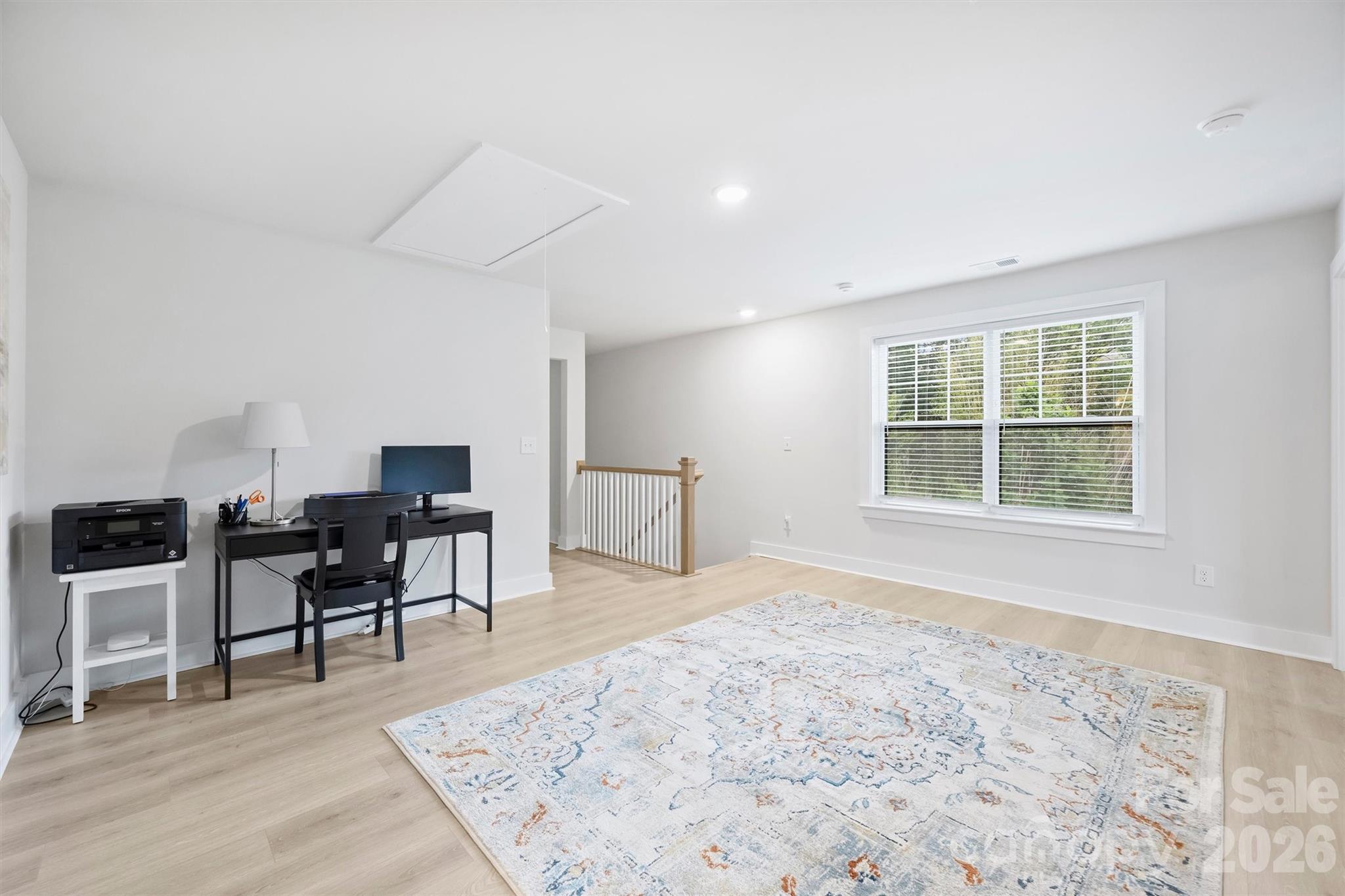 1517 Falcon Street Charlotte NC 28211