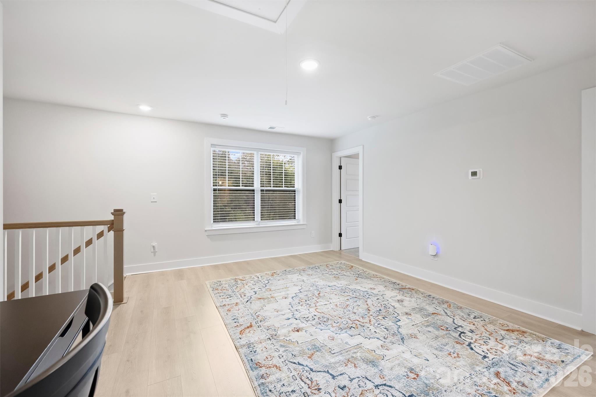 1517 Falcon Street Charlotte NC 28211