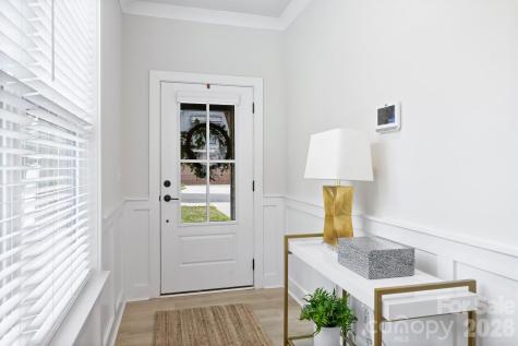 1517 Falcon Street Charlotte NC 28211