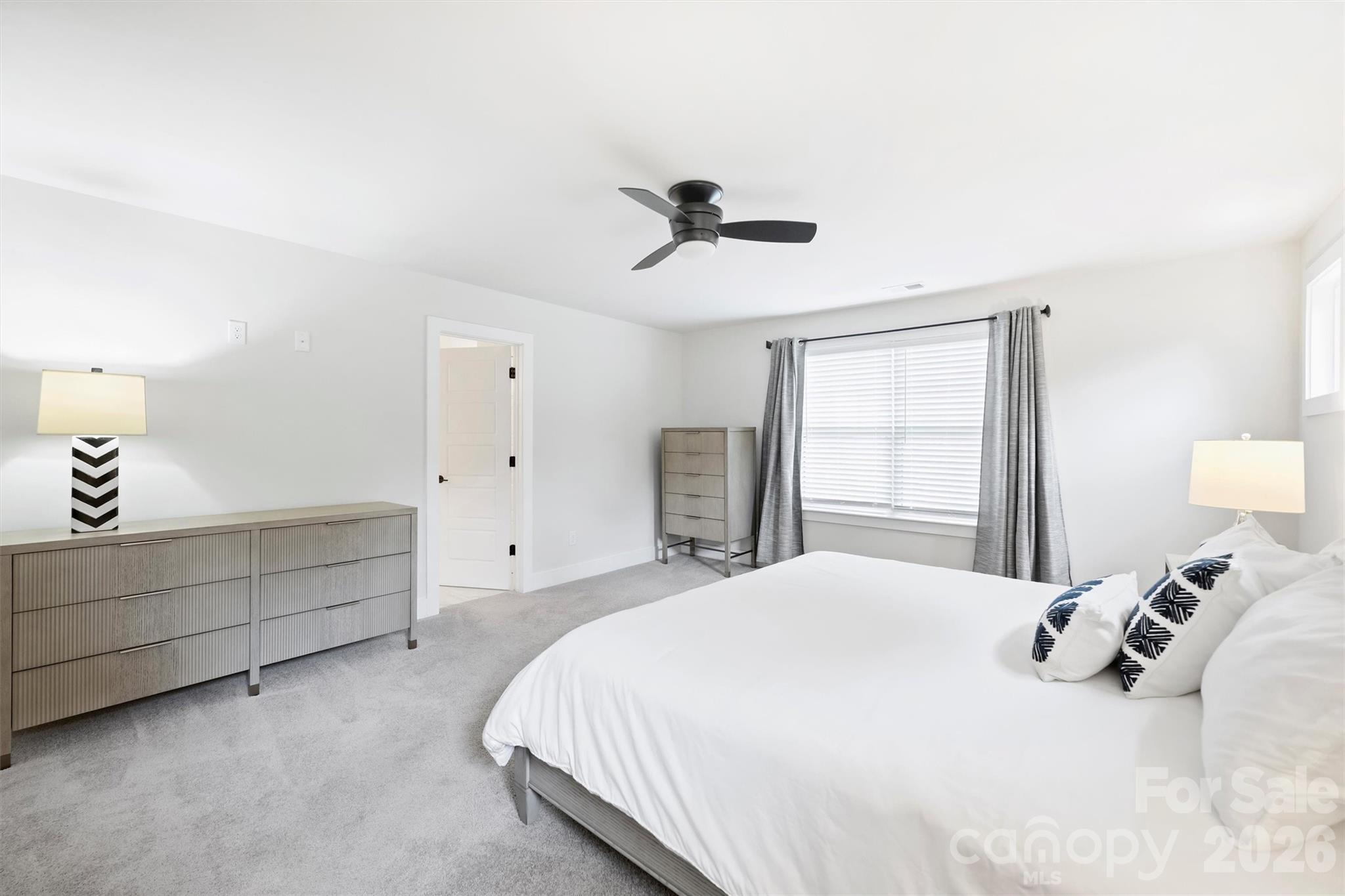 1517 Falcon Street Charlotte NC 28211