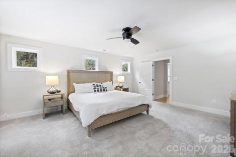 1517 Falcon Street Charlotte NC 28211