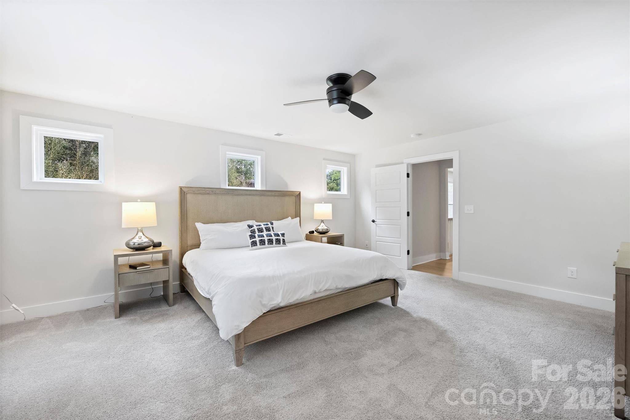 1517 Falcon Street Charlotte NC 28211