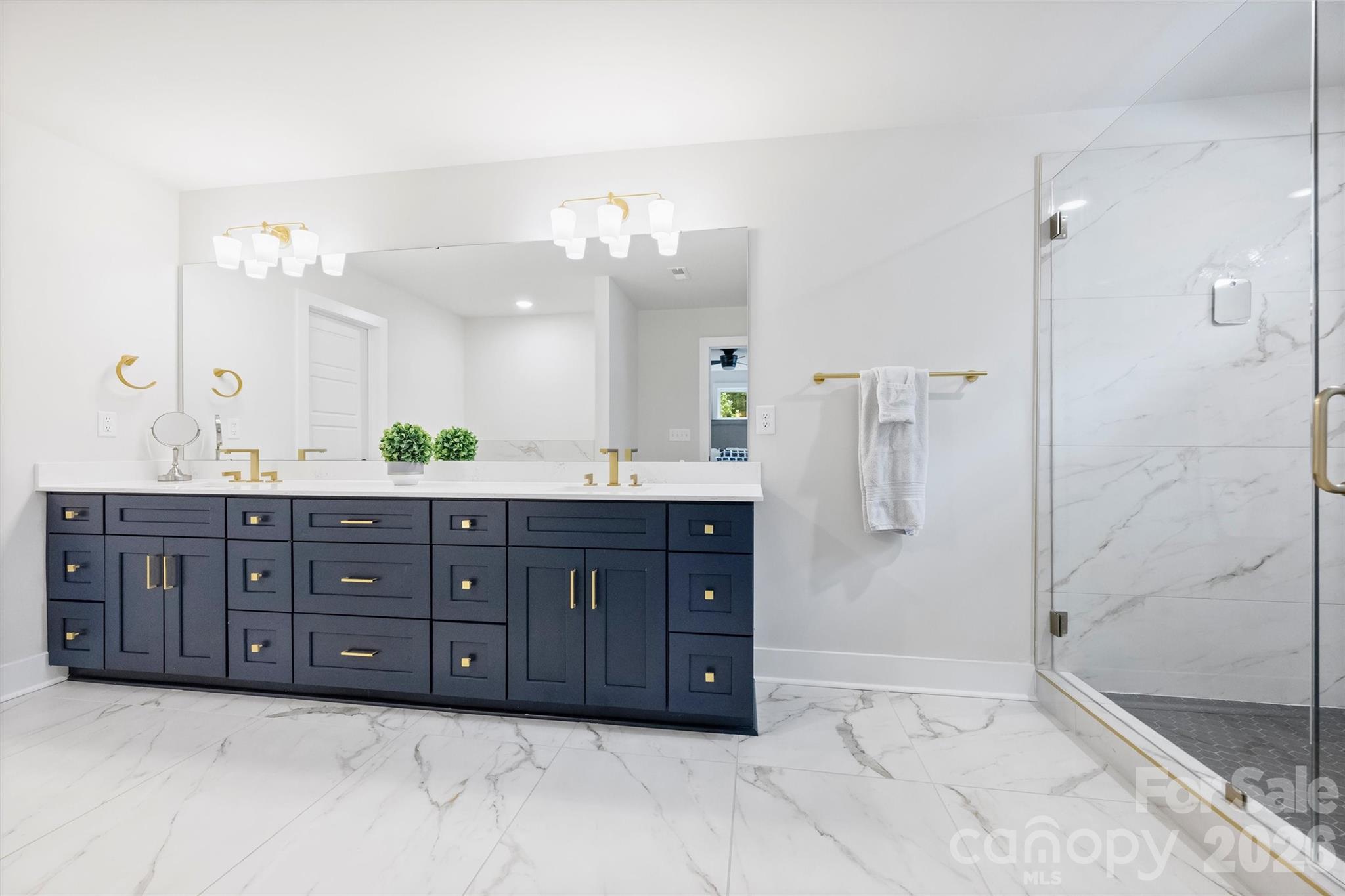 1517 Falcon Street Charlotte NC 28211