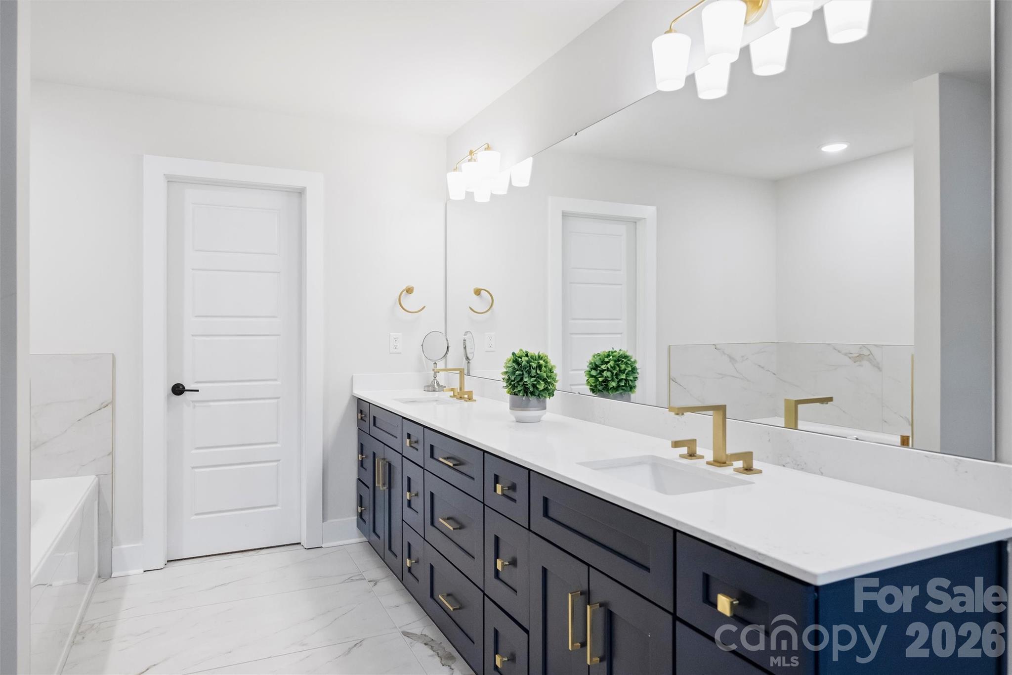 1517 Falcon Street Charlotte NC 28211