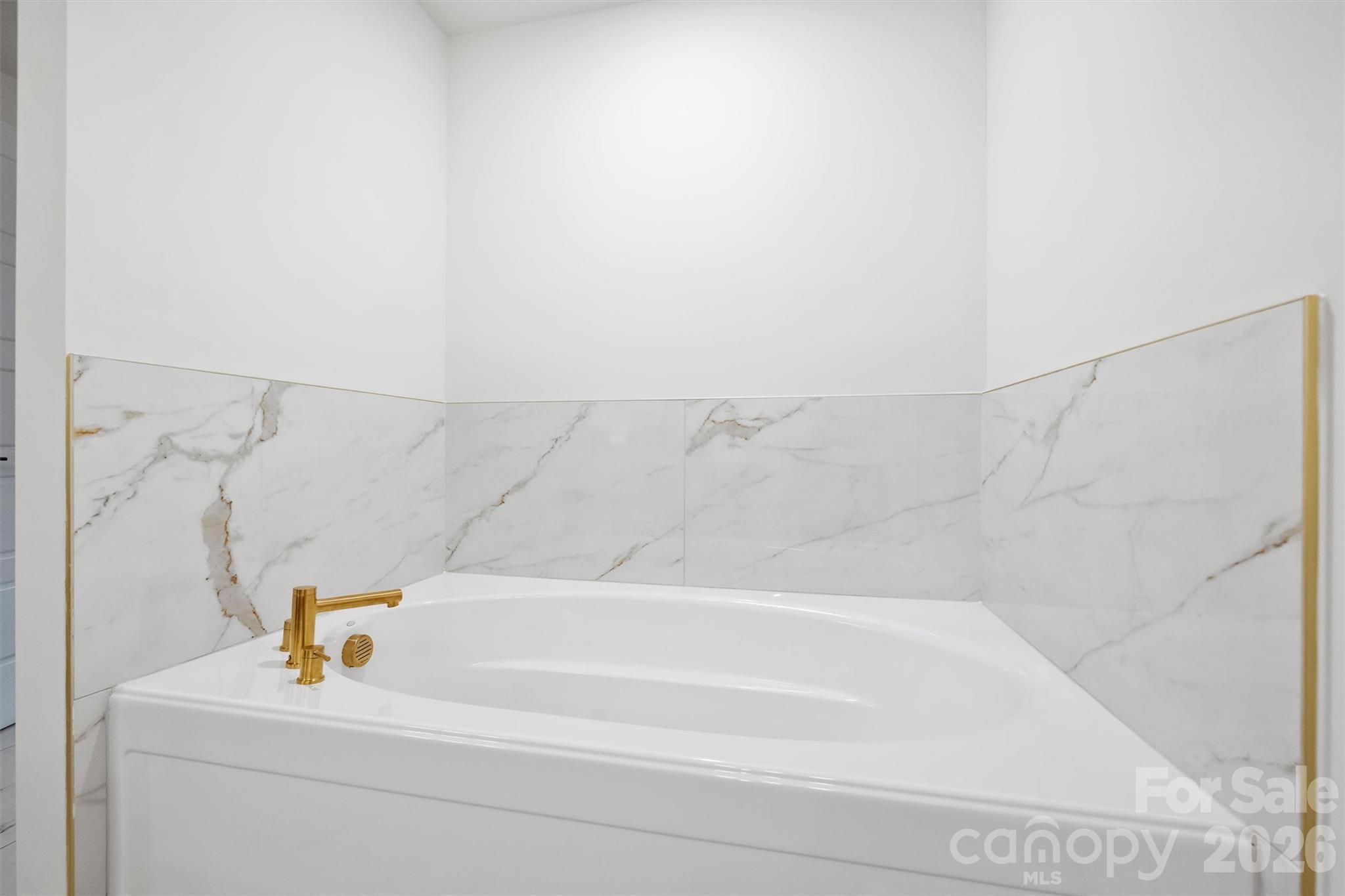 1517 Falcon Street Charlotte NC 28211