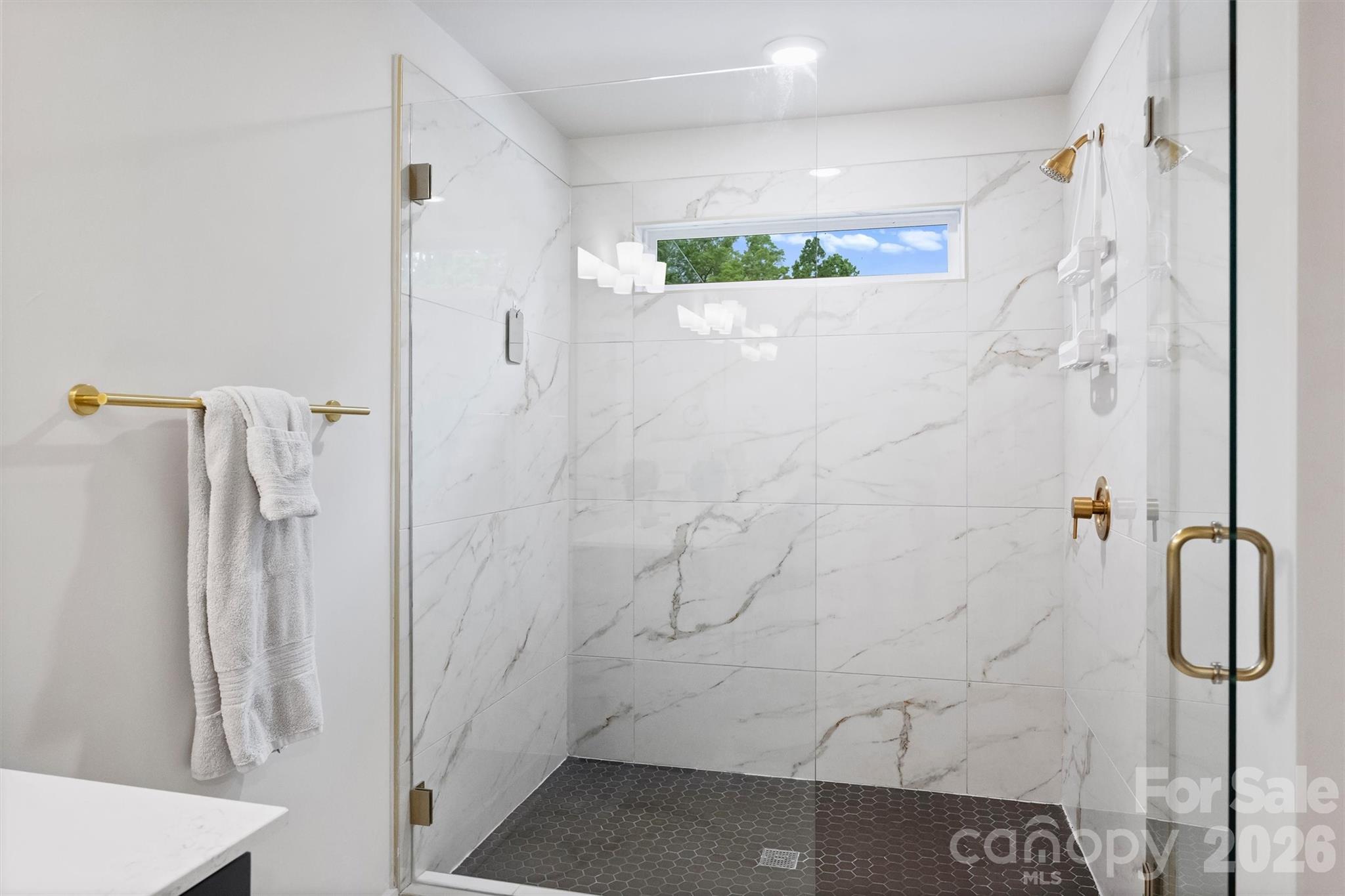1517 Falcon Street Charlotte NC 28211