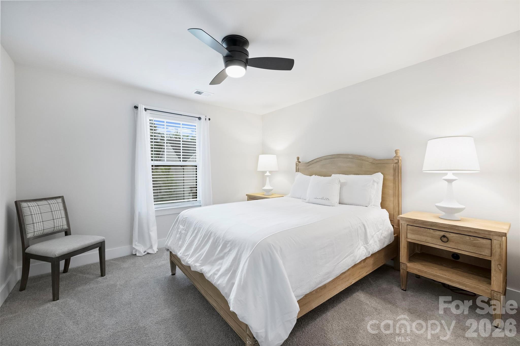 1517 Falcon Street Charlotte NC 28211