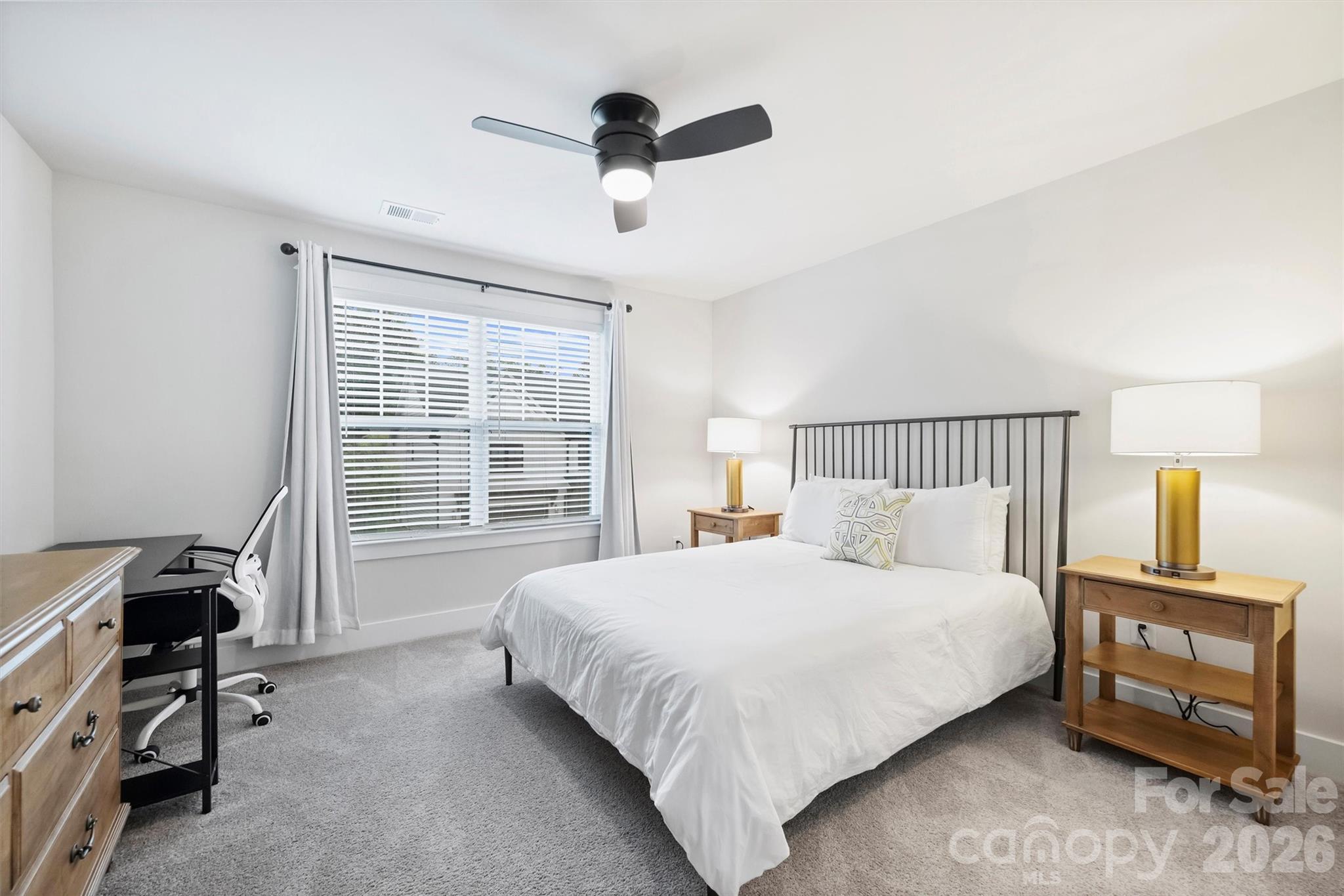 1517 Falcon Street Charlotte NC 28211