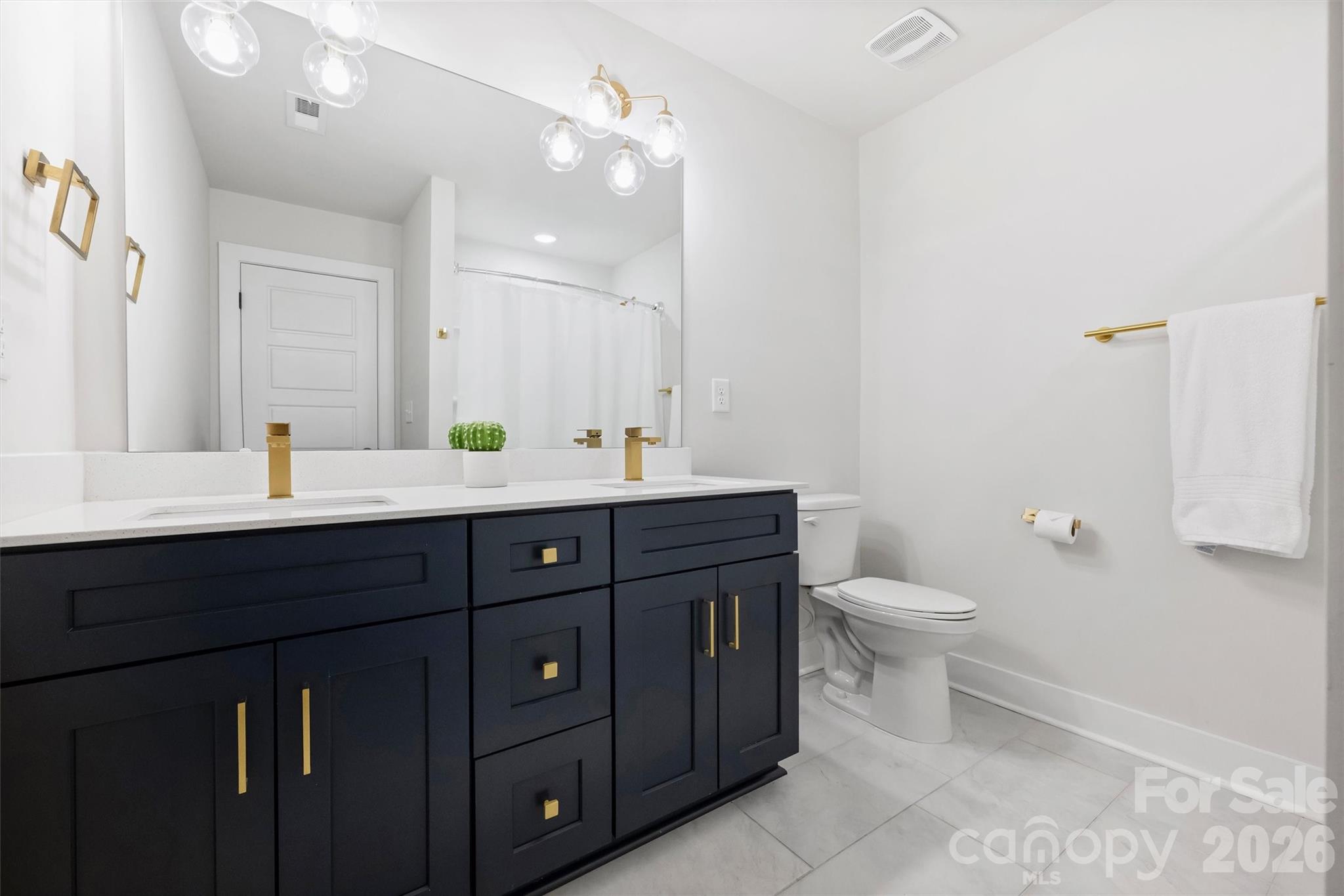 1517 Falcon Street Charlotte NC 28211