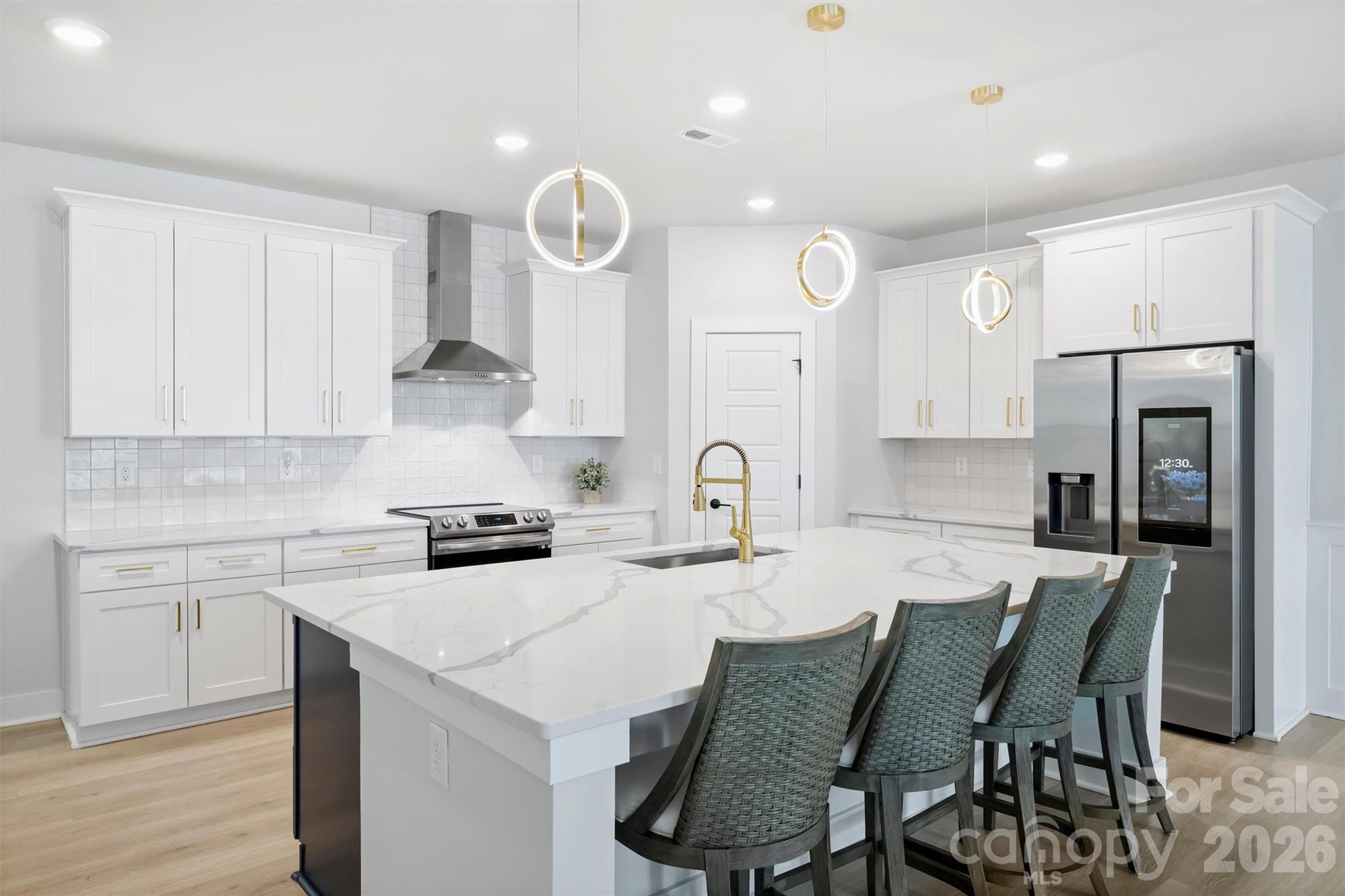 1517 Falcon Street Charlotte NC 28211
