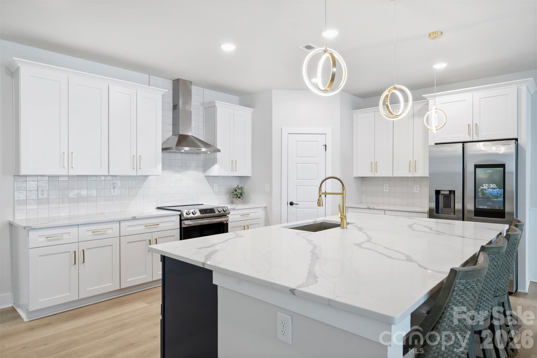 1517 Falcon Street Charlotte NC 28211