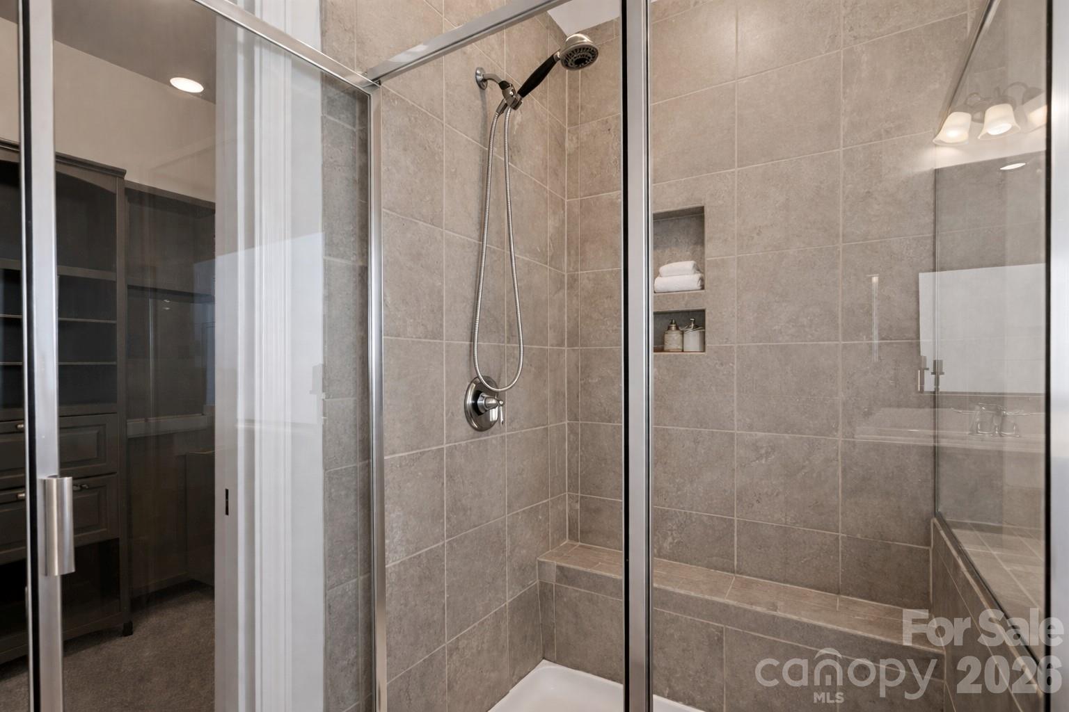 5079 Fenwick Court Indian Land SC 29720