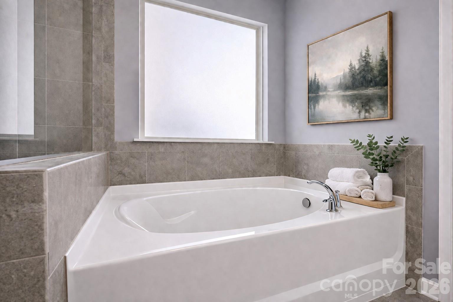 5079 Fenwick Court Indian Land SC 29720