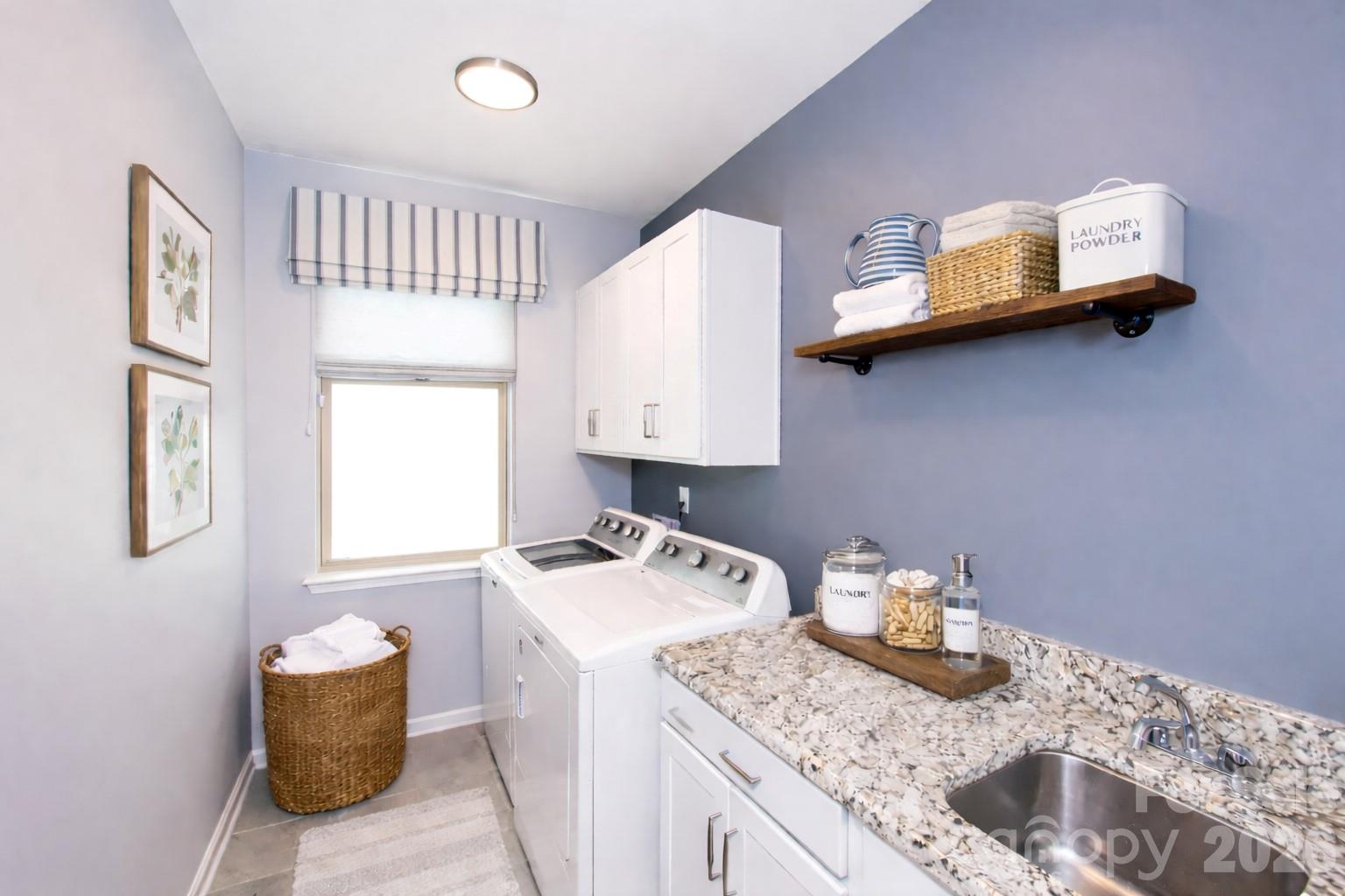 5079 Fenwick Court Indian Land SC 29720