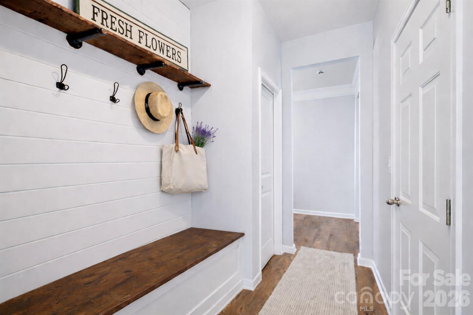 5079 Fenwick Court Indian Land SC 29720
