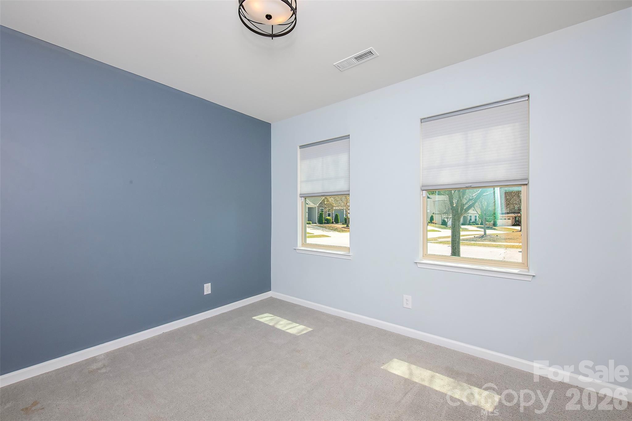 5079 Fenwick Court Indian Land SC 29720
