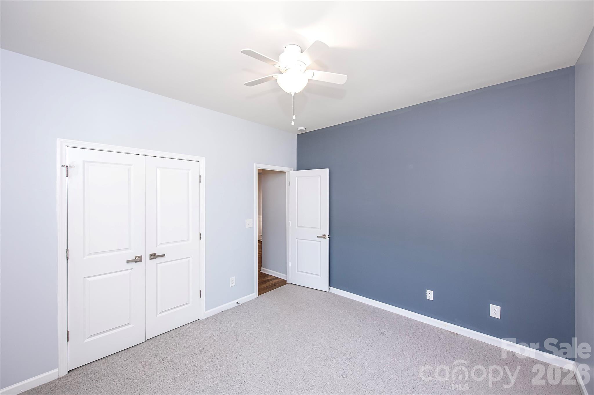 5079 Fenwick Court Indian Land SC 29720