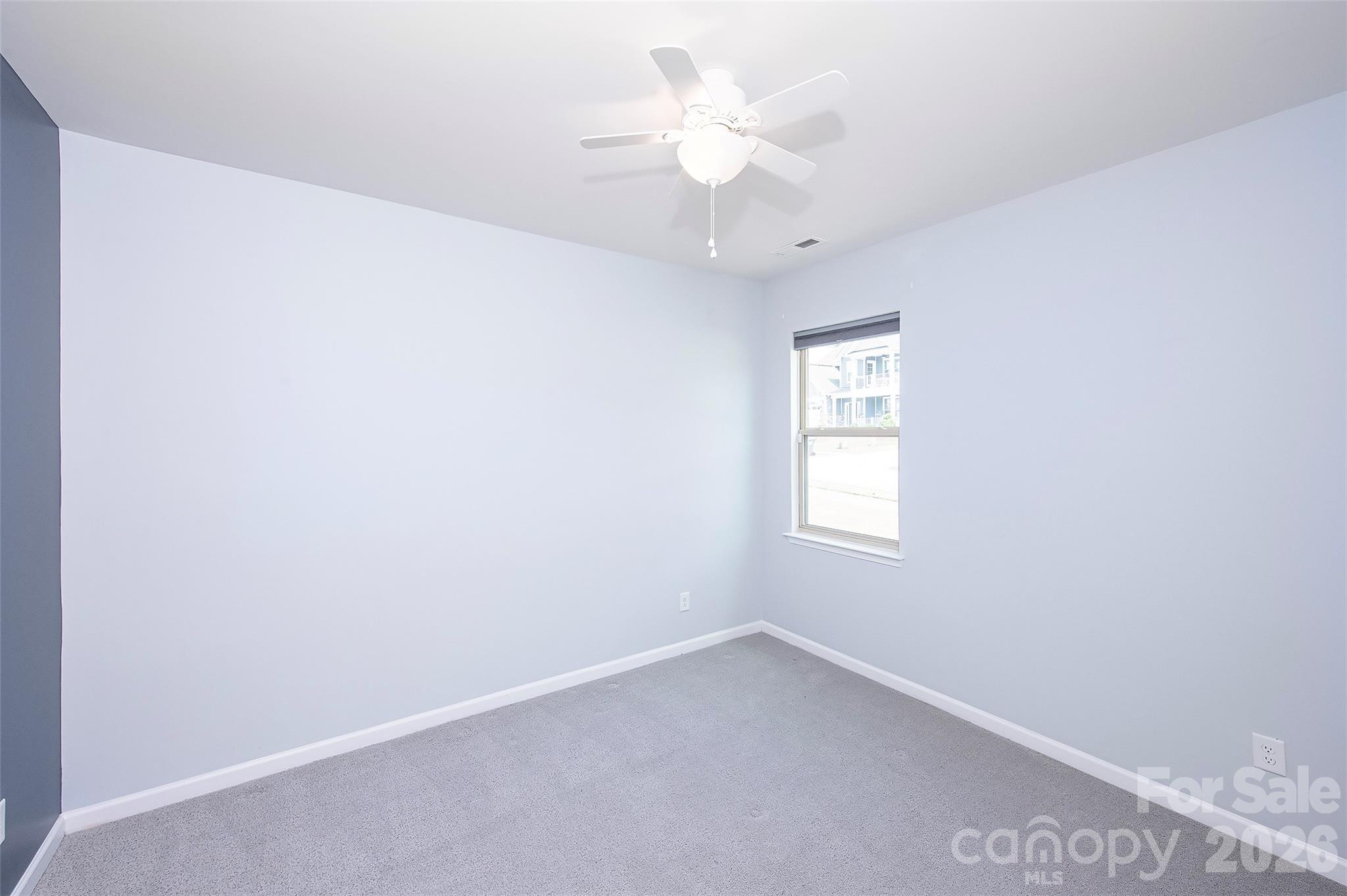 5079 Fenwick Court Indian Land SC 29720