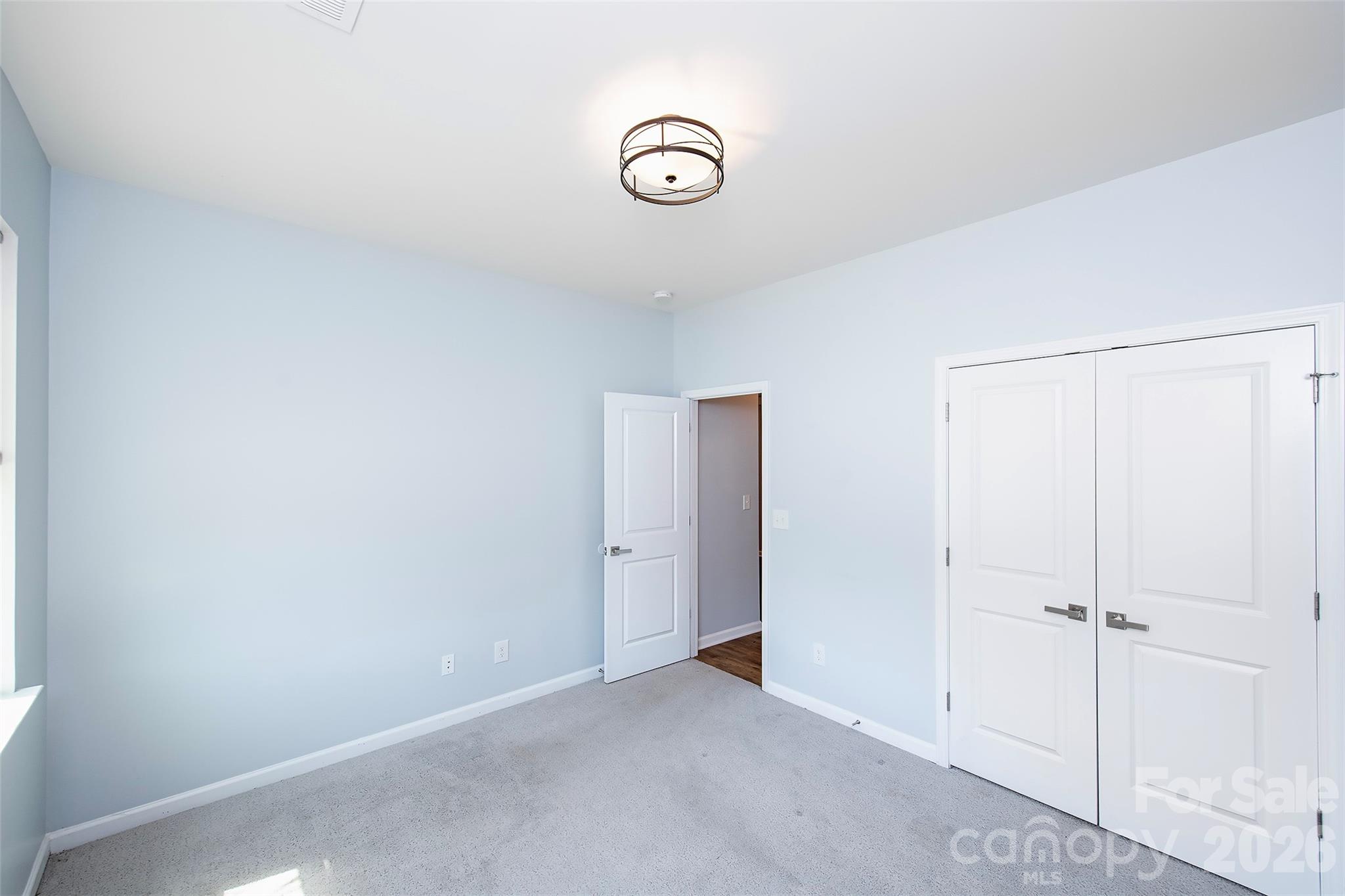 5079 Fenwick Court Indian Land SC 29720