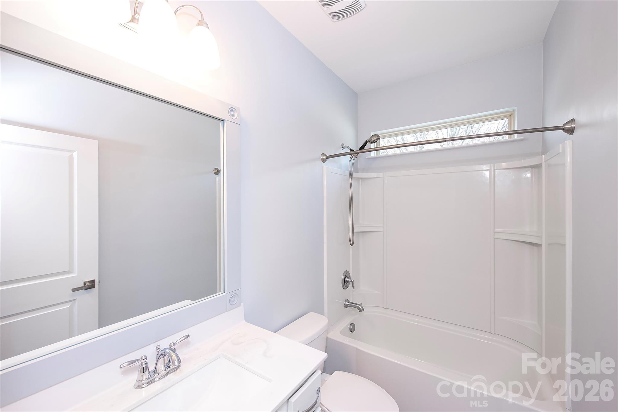 5079 Fenwick Court Indian Land SC 29720