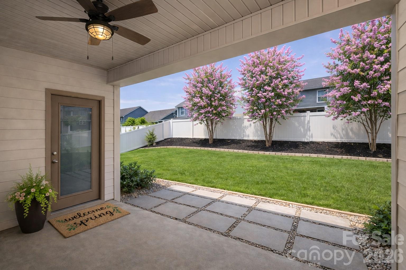 5079 Fenwick Court Indian Land SC 29720