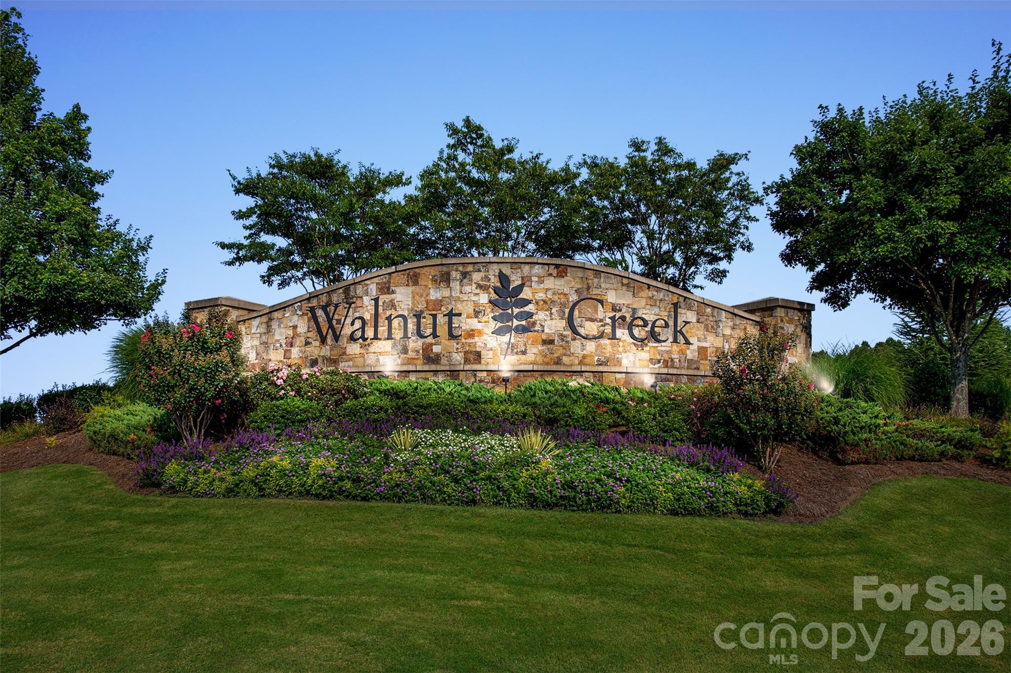 5079 Fenwick Court Indian Land SC 29720