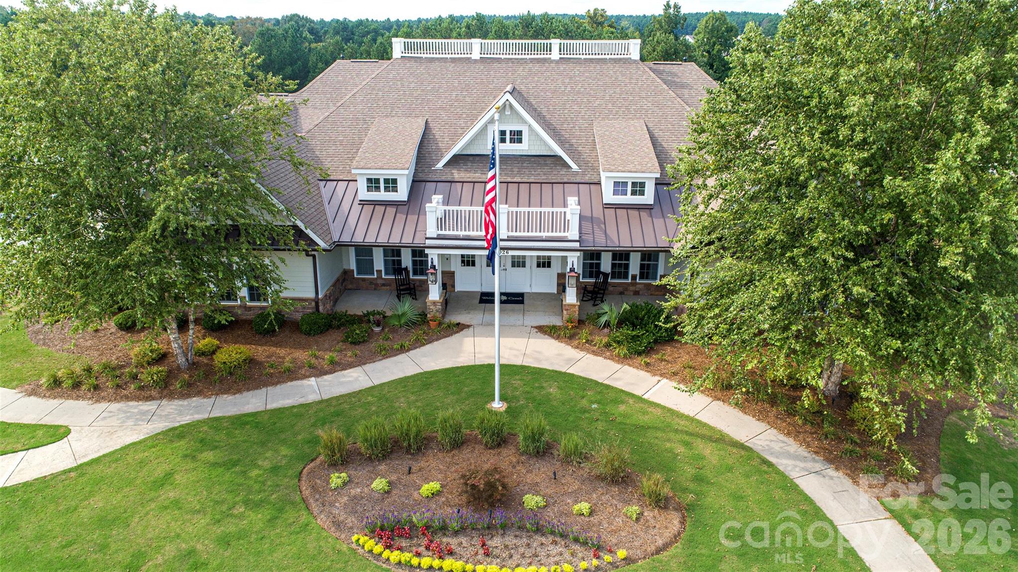 5079 Fenwick Court Indian Land SC 29720