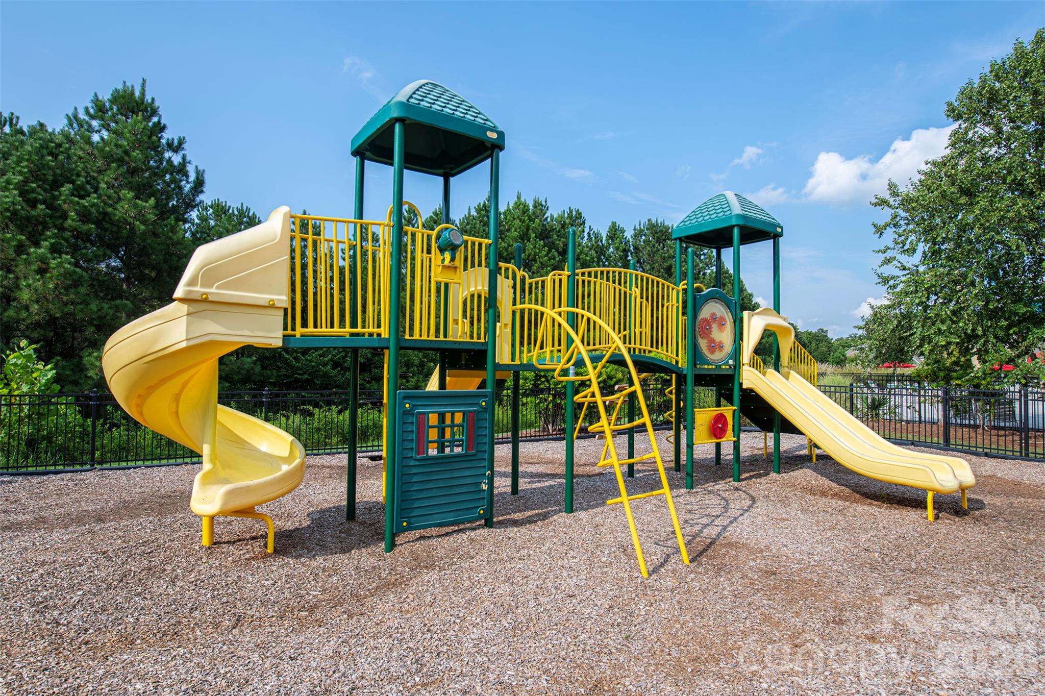 5079 Fenwick Court Indian Land SC 29720