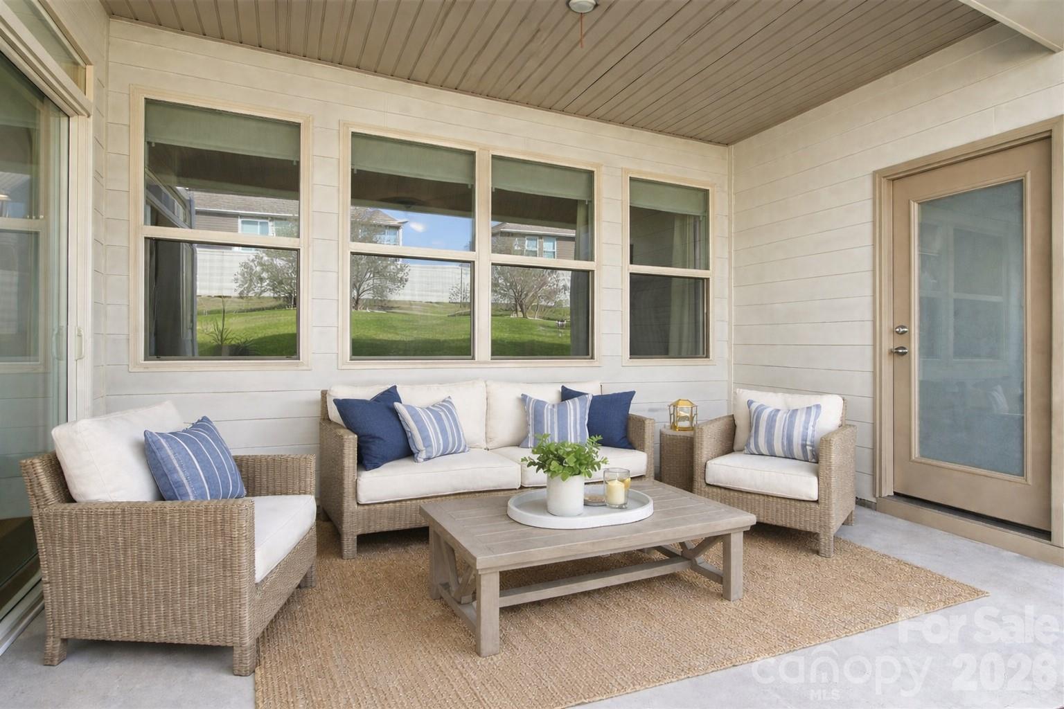 5079 Fenwick Court Indian Land SC 29720
