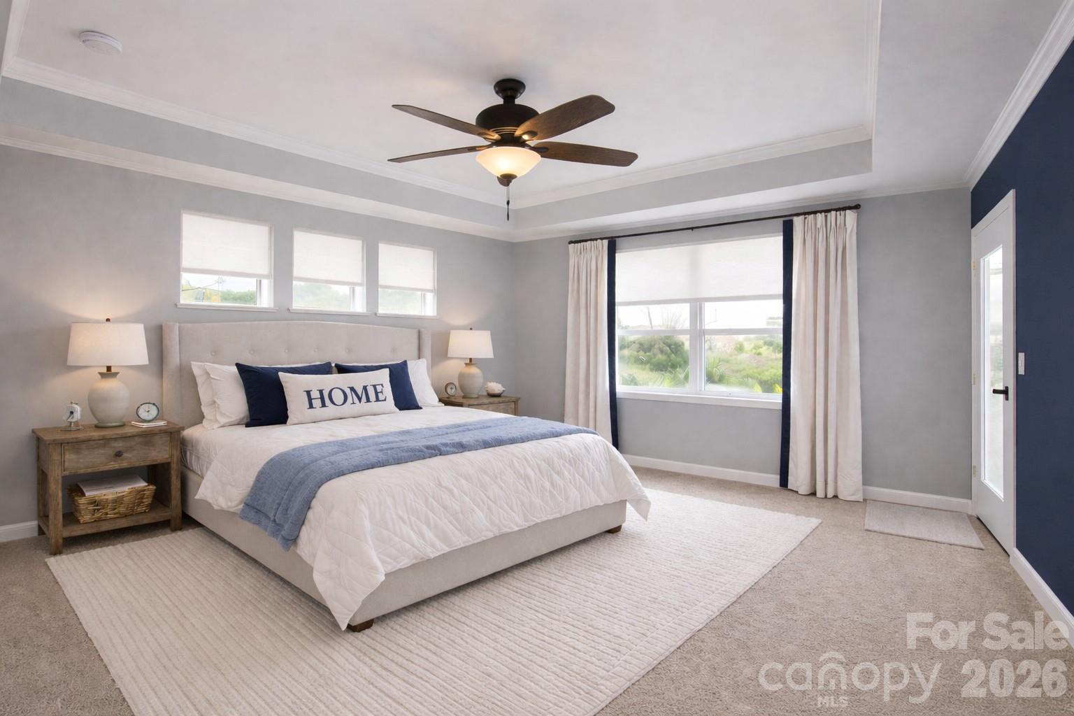 5079 Fenwick Court Indian Land SC 29720