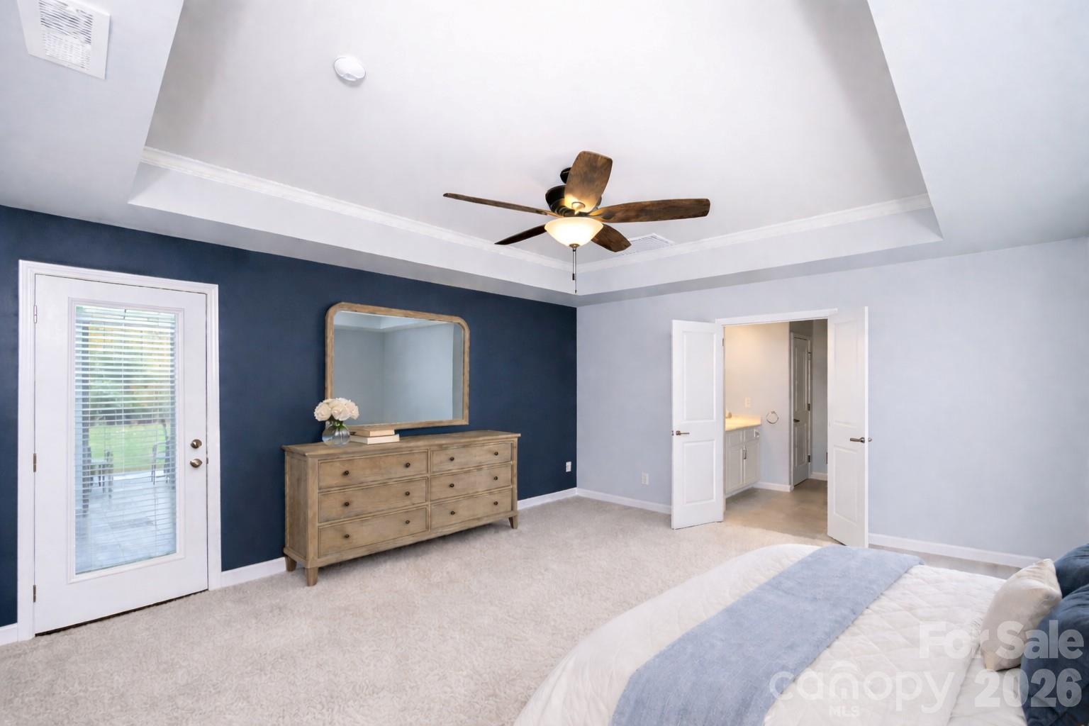 5079 Fenwick Court Indian Land SC 29720