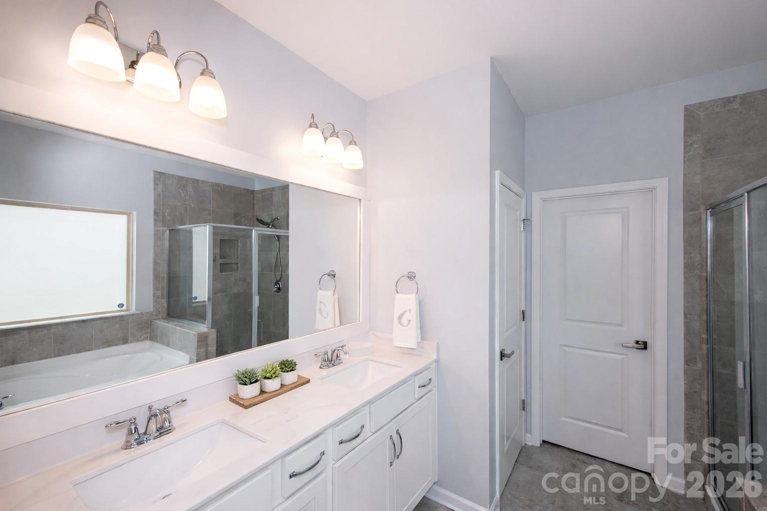 5079 Fenwick Court Indian Land SC 29720