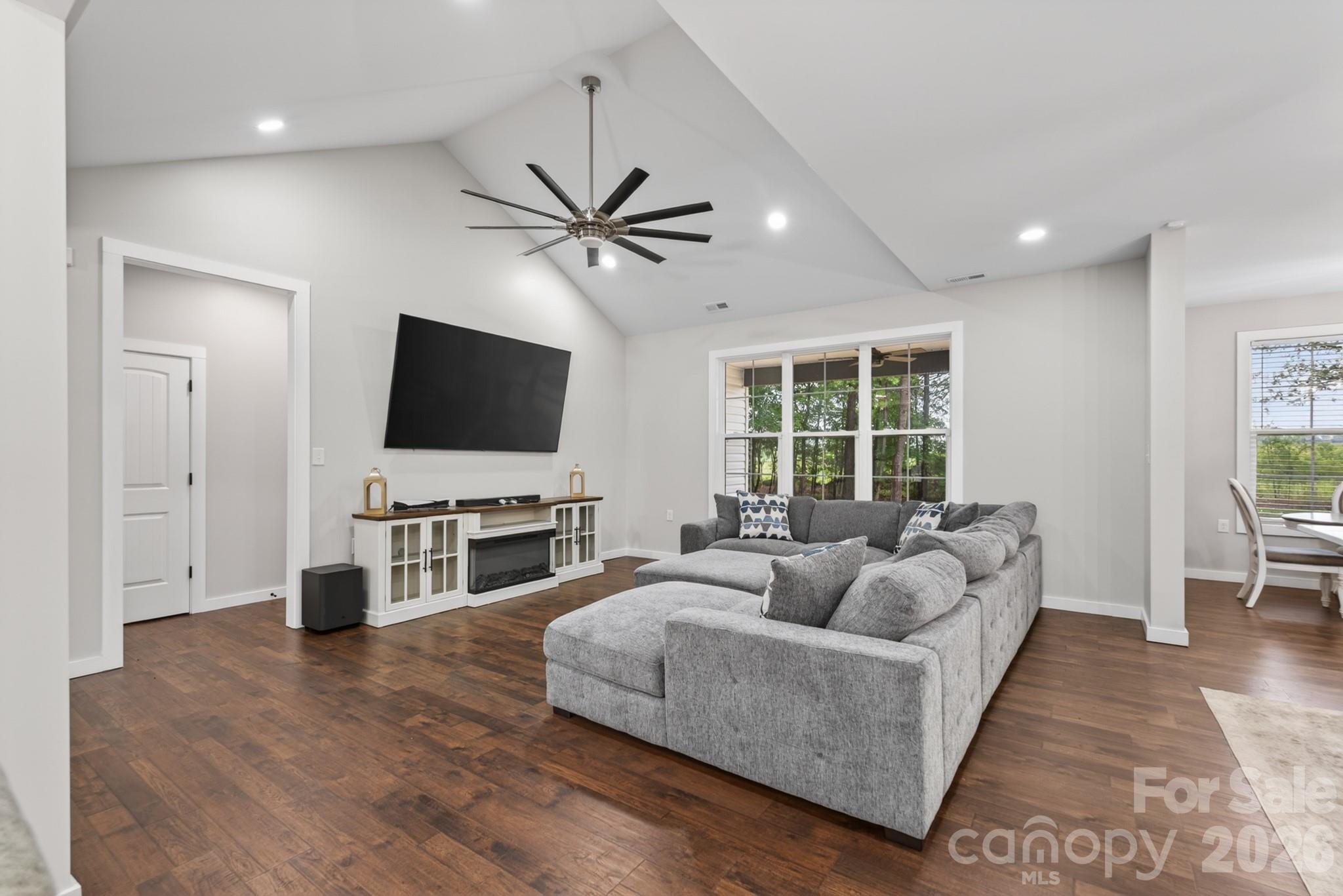 2358 Keswick Lane Rock Hill SC 29732