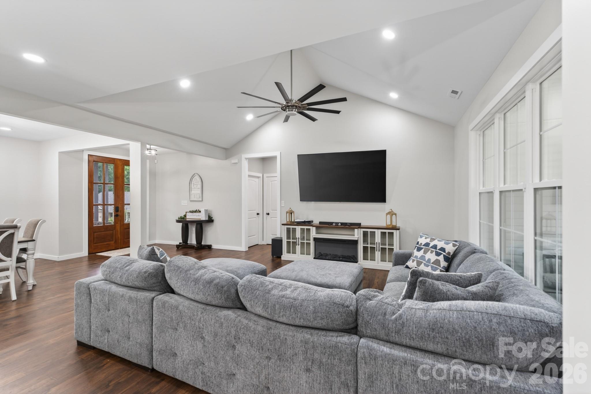 2358 Keswick Lane Rock Hill SC 29732