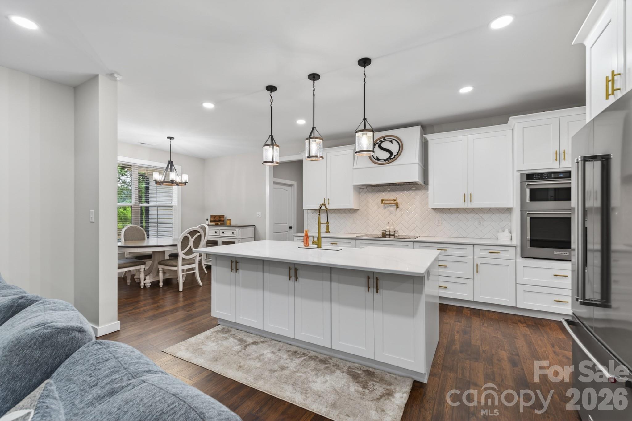 2358 Keswick Lane Rock Hill SC 29732