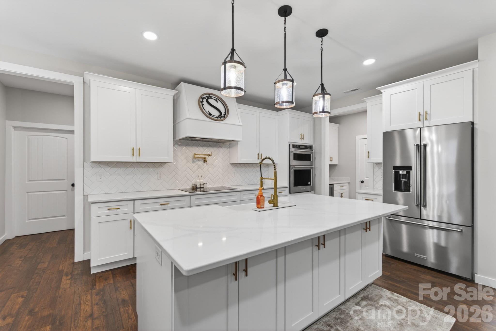 2358 Keswick Lane Rock Hill SC 29732