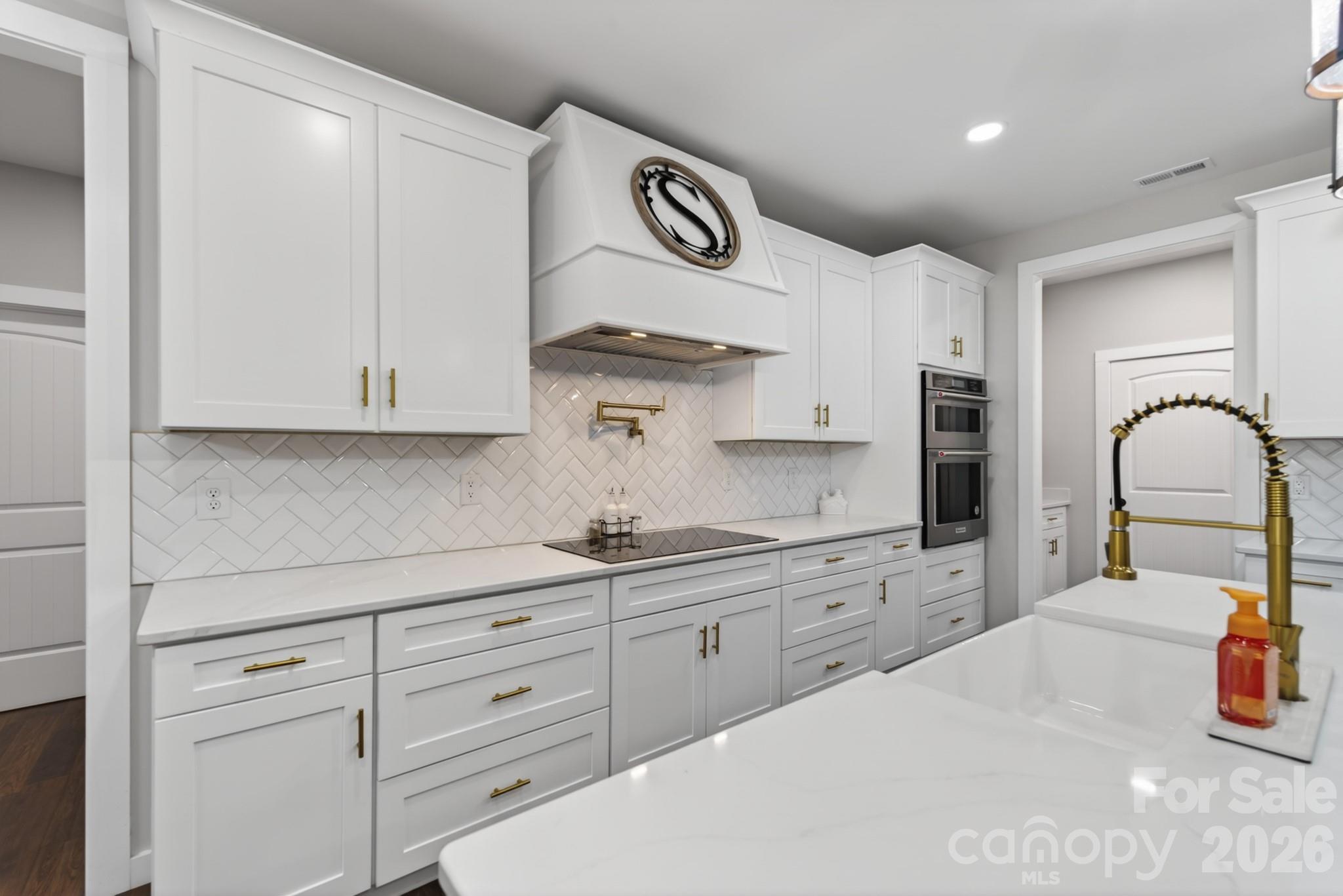 2358 Keswick Lane Rock Hill SC 29732