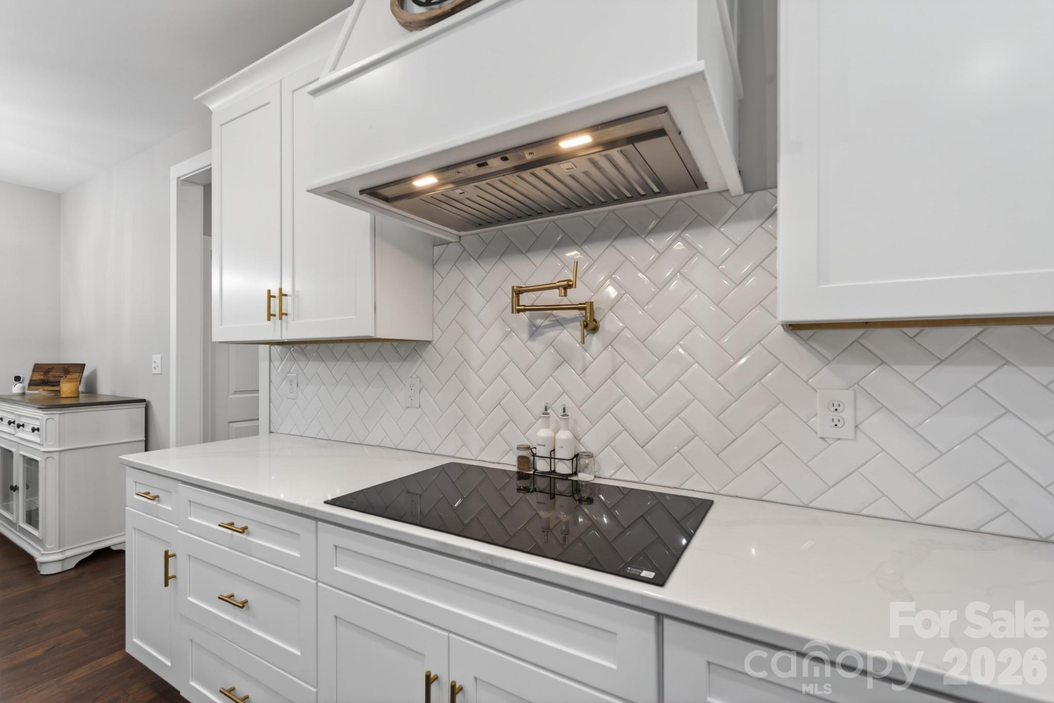 2358 Keswick Lane Rock Hill SC 29732