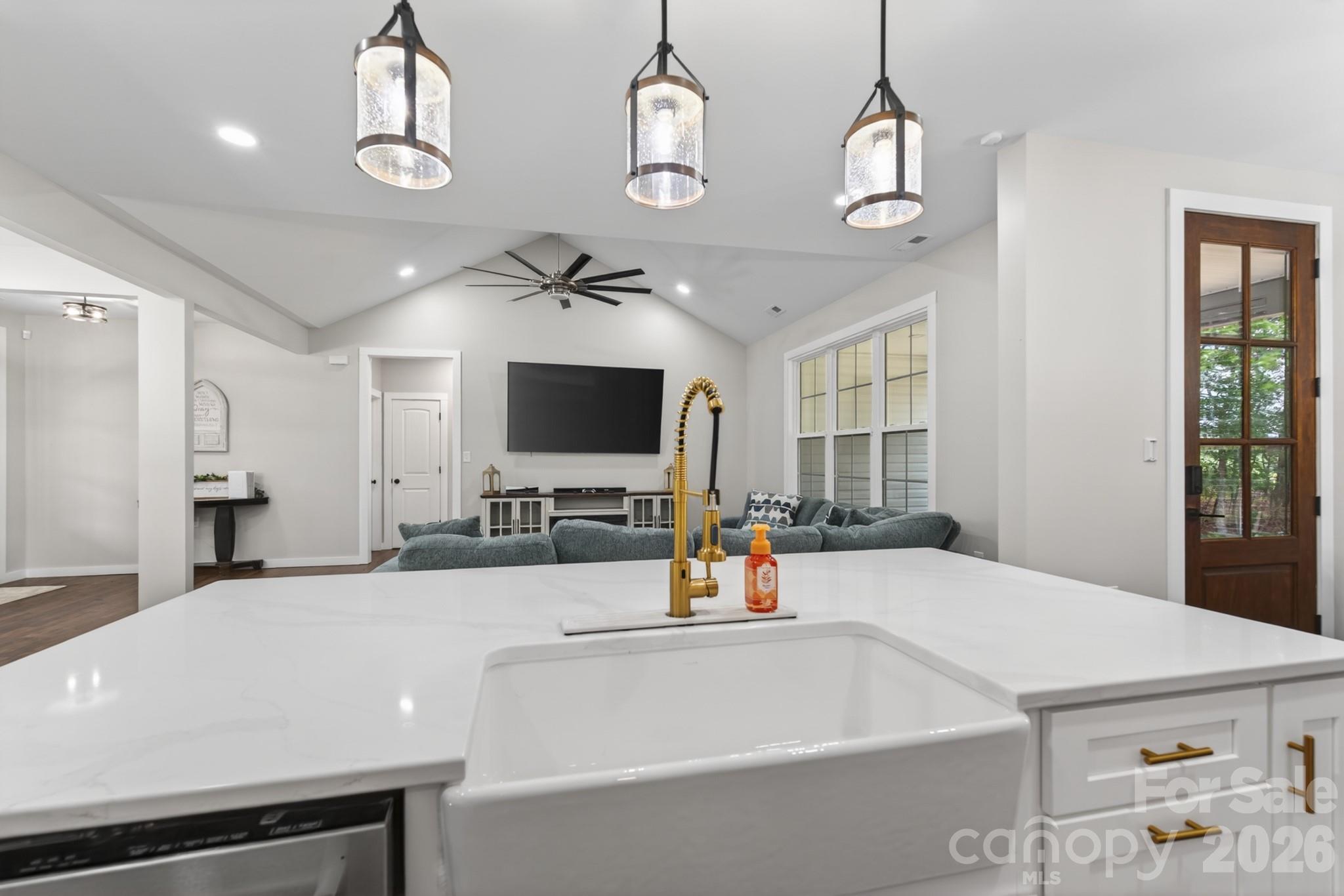 2358 Keswick Lane Rock Hill SC 29732