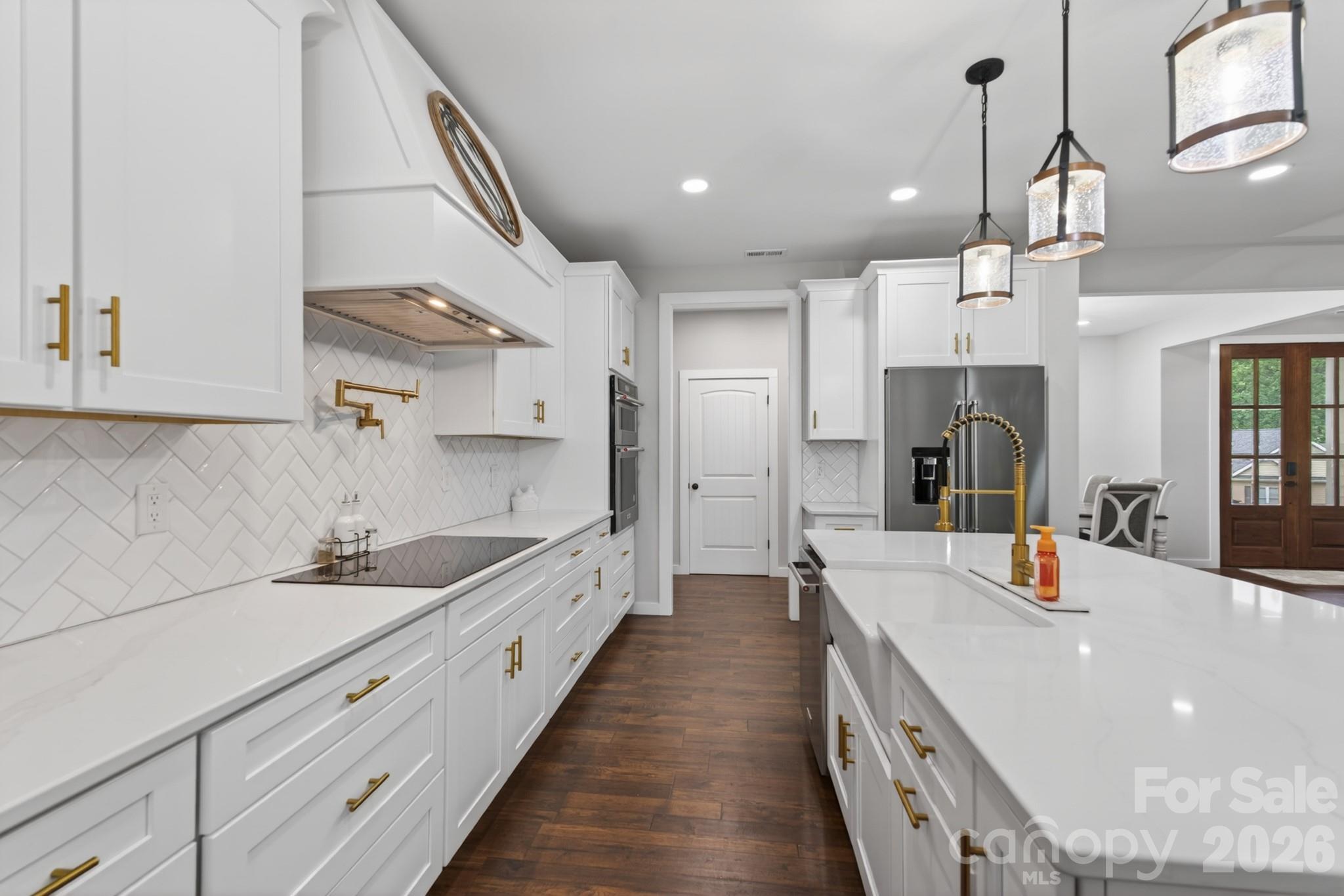 2358 Keswick Lane Rock Hill SC 29732