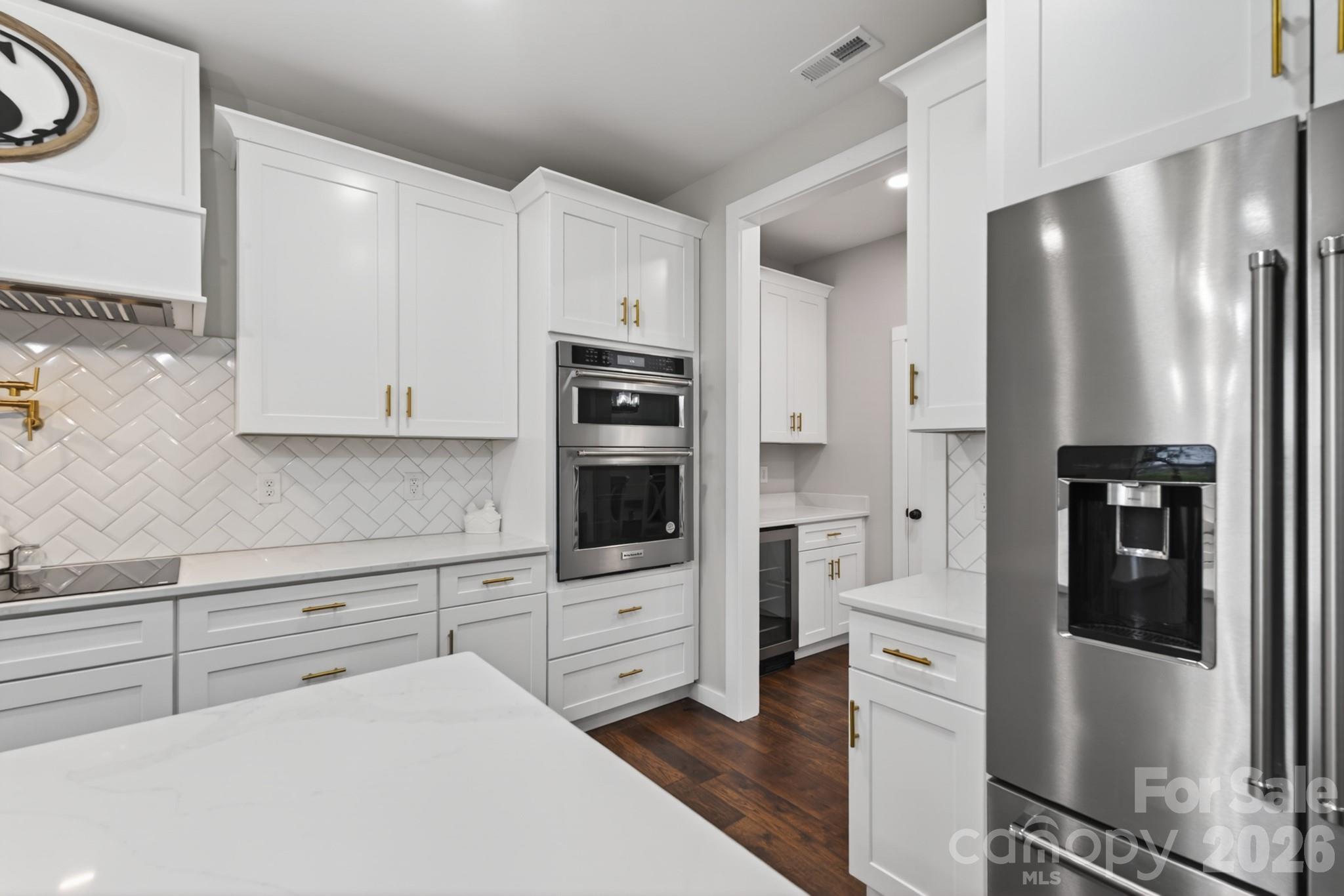 2358 Keswick Lane Rock Hill SC 29732