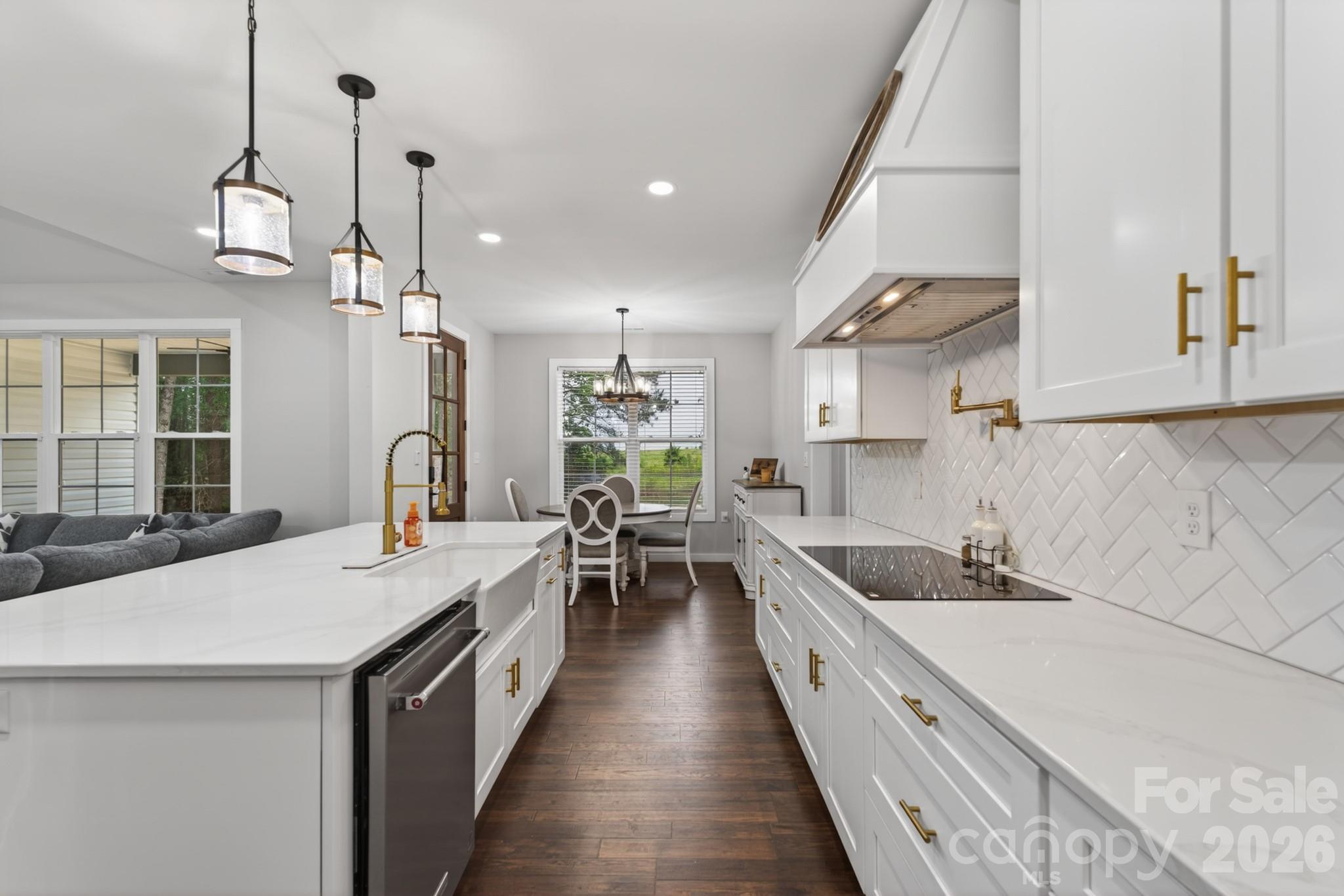 2358 Keswick Lane Rock Hill SC 29732
