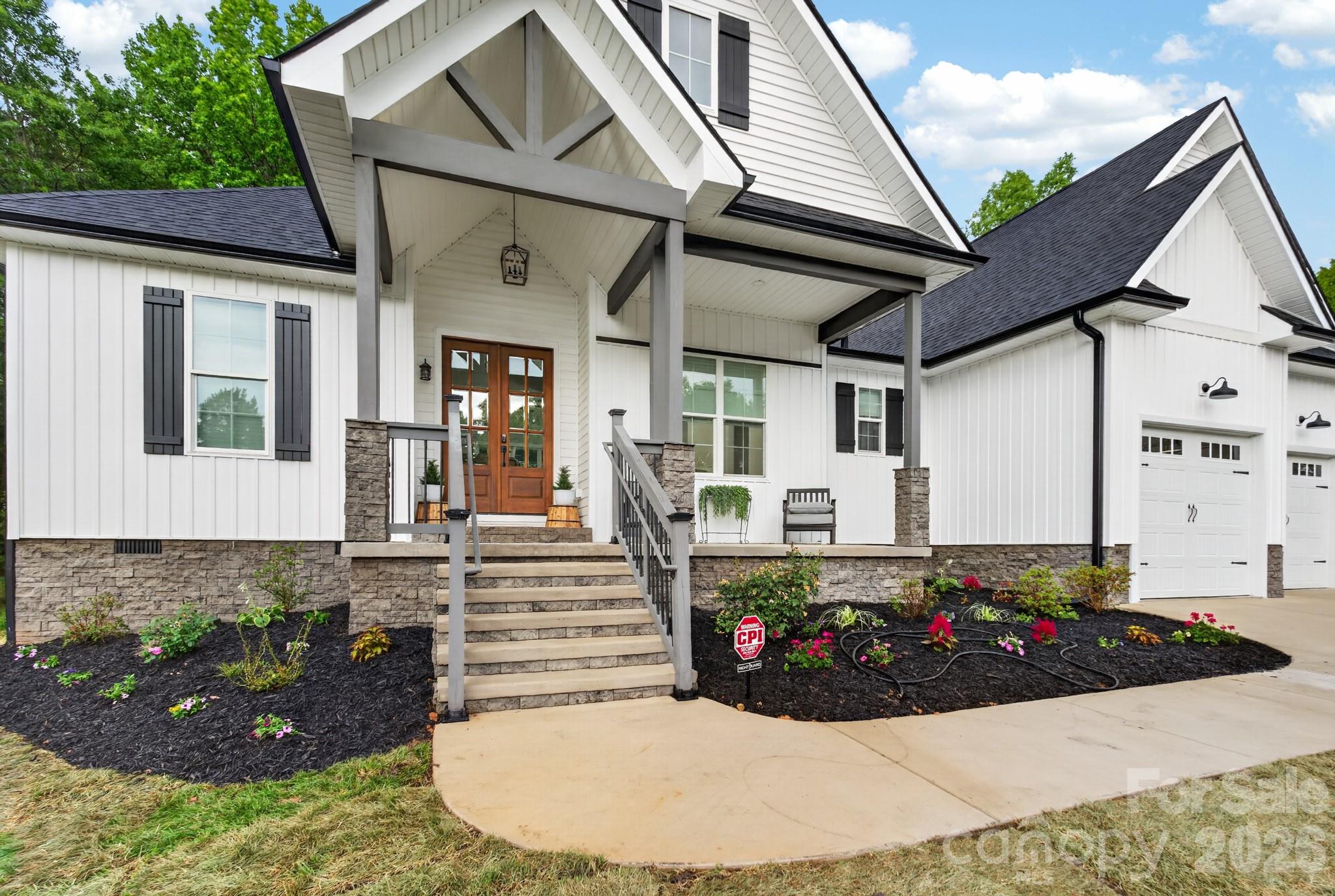 2358 Keswick Lane Rock Hill SC 29732