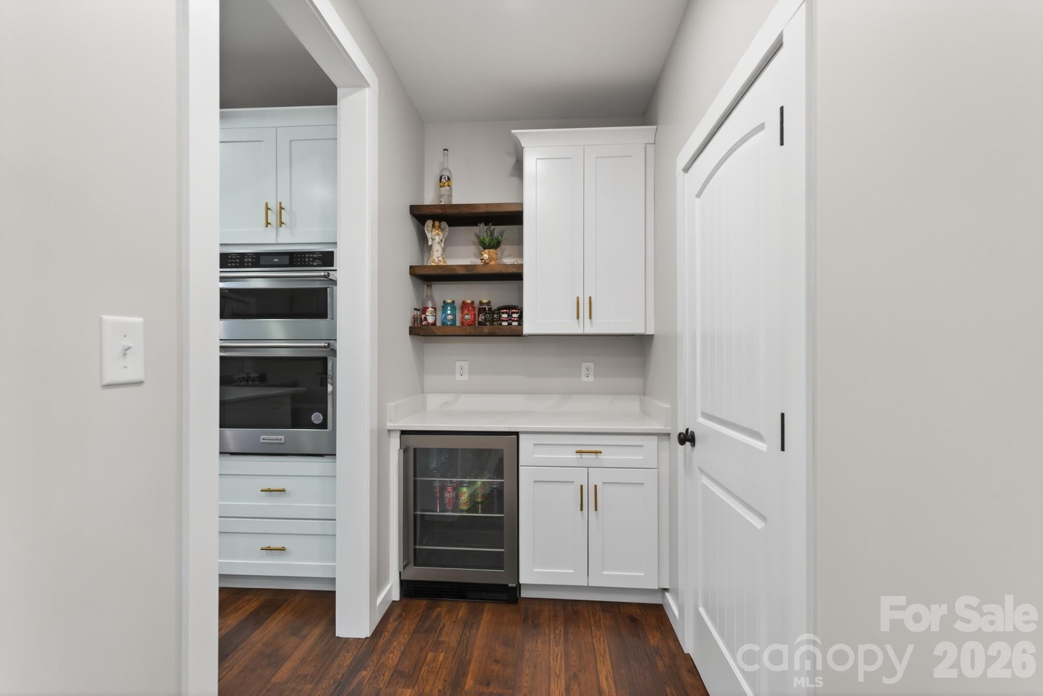 2358 Keswick Lane Rock Hill SC 29732