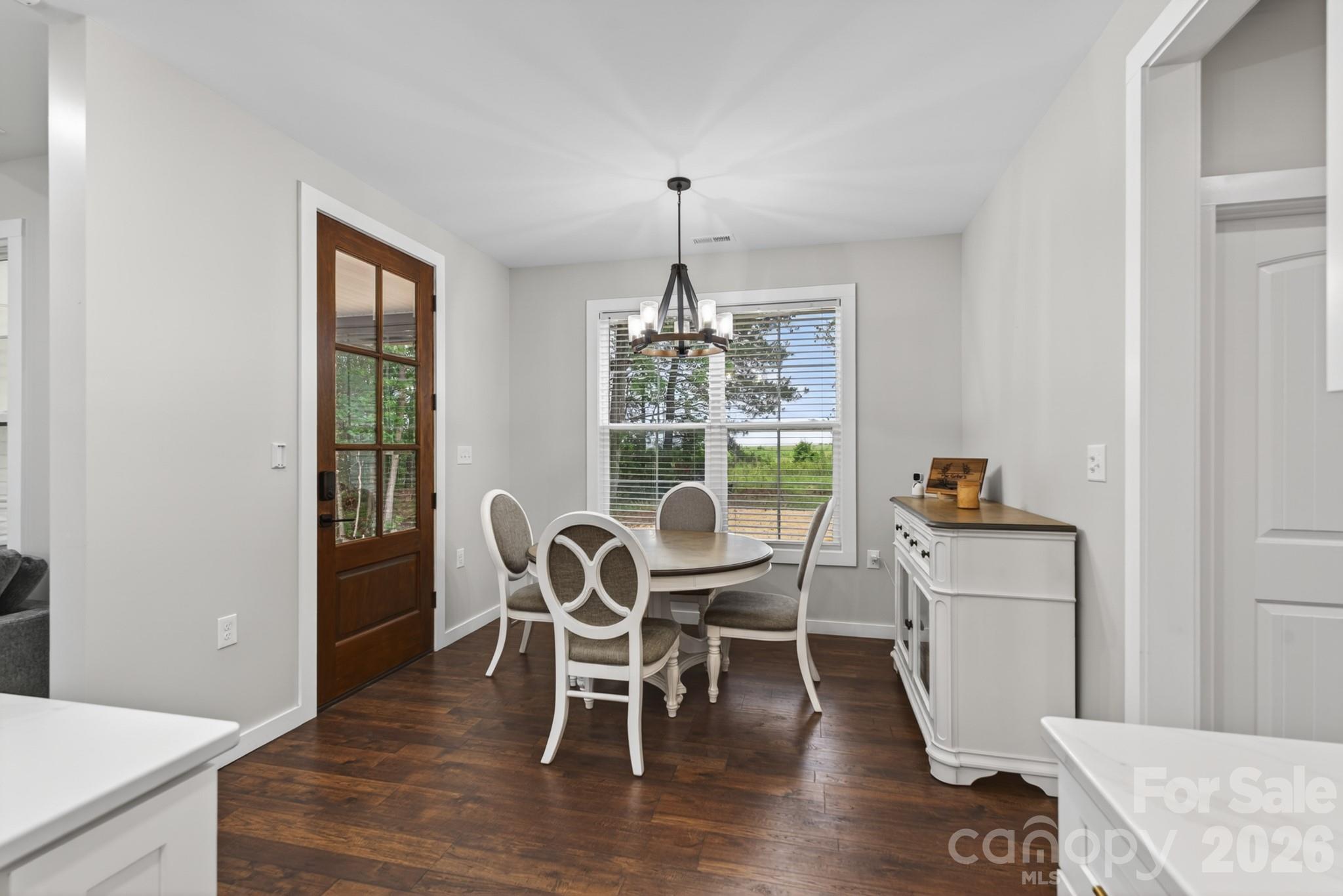 2358 Keswick Lane Rock Hill SC 29732